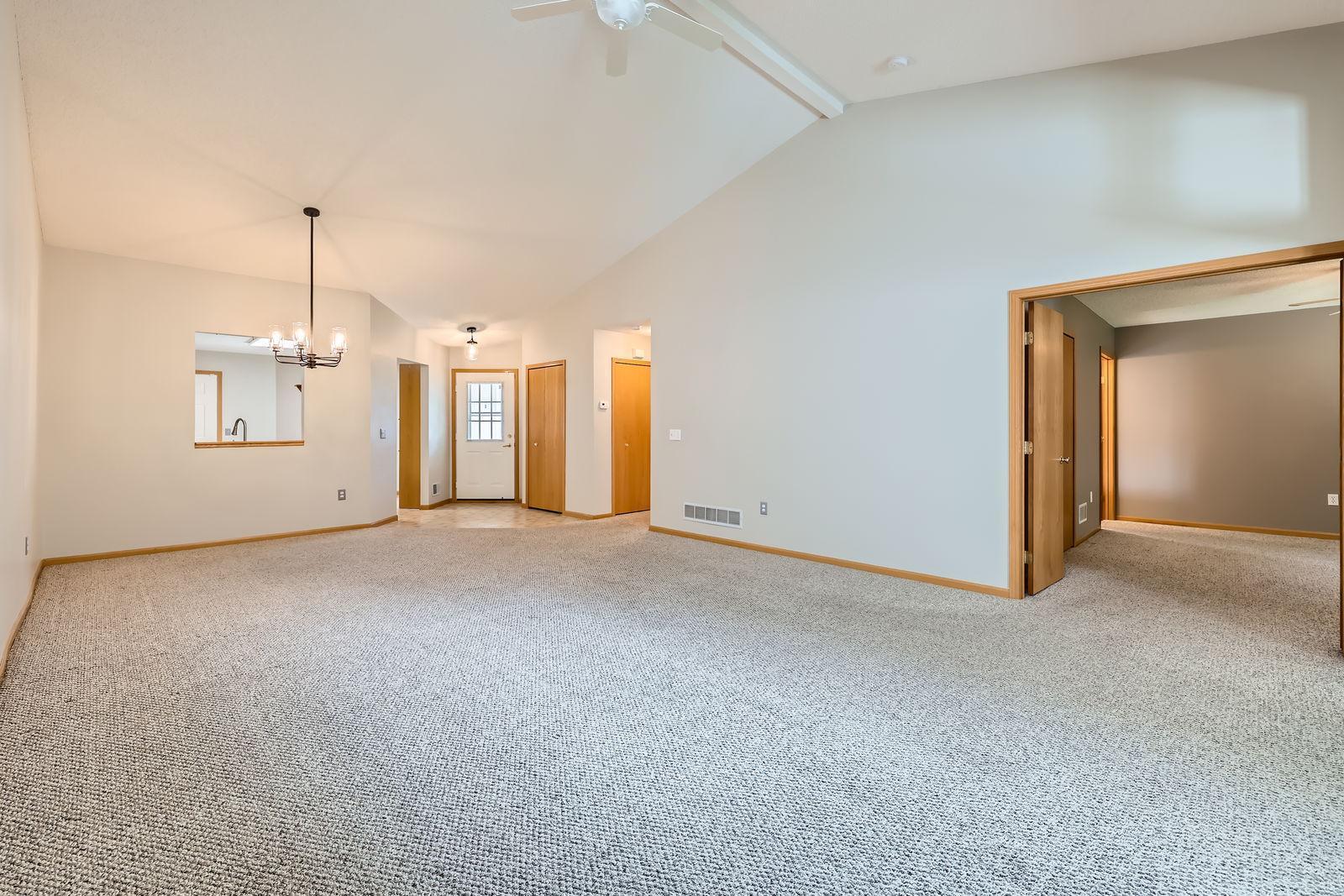 7514 Hinton Park Avenue S