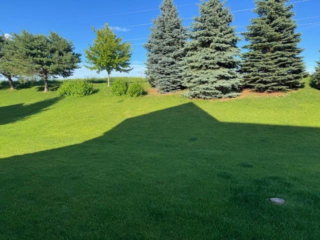 16788 Diamonte Path