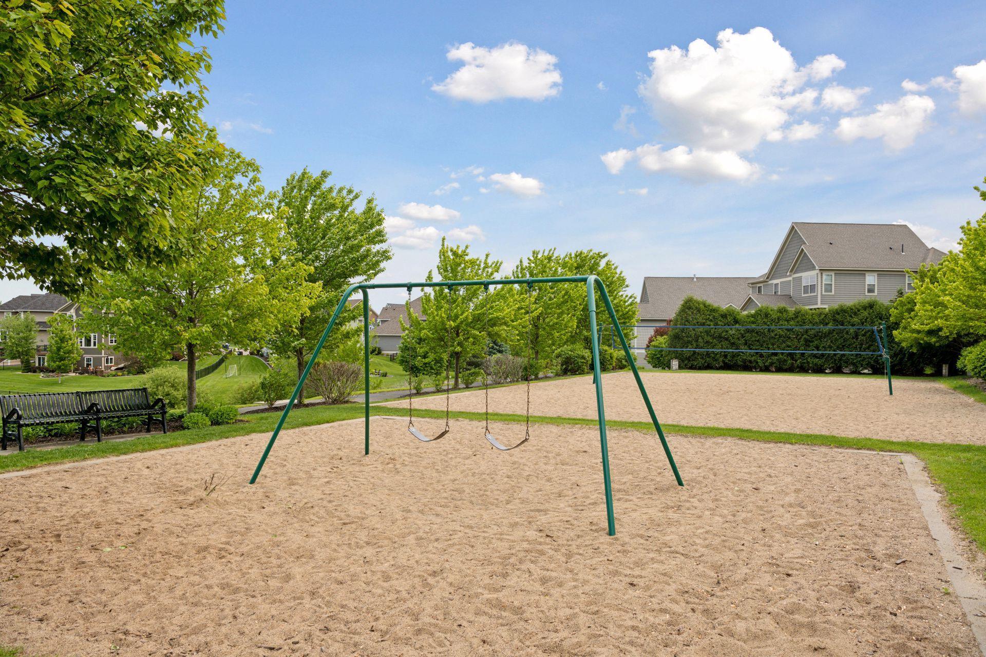 16788 Diamonte Path