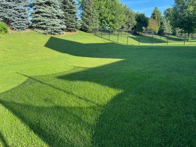 16788 Diamonte Path