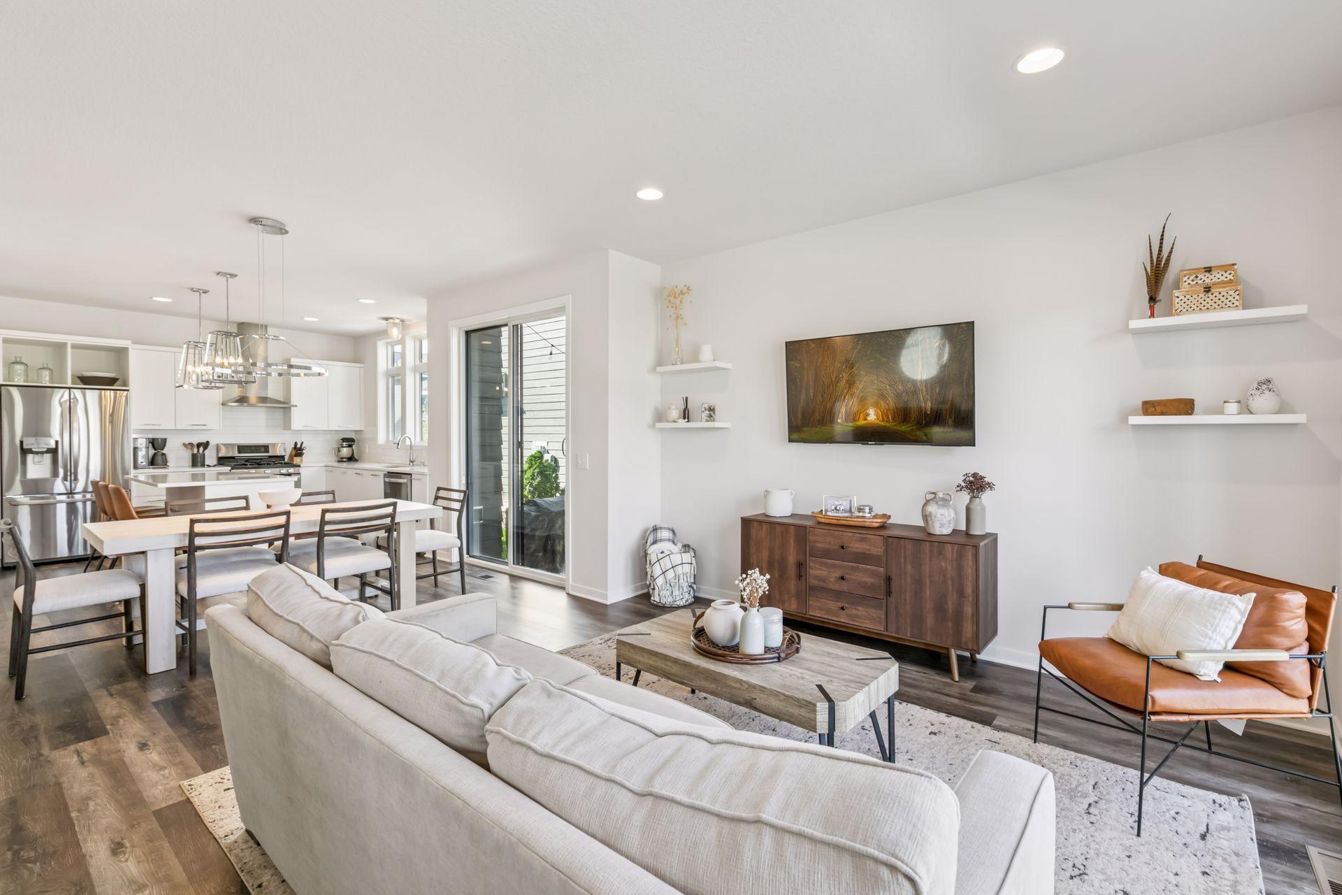 4932 161st Street W