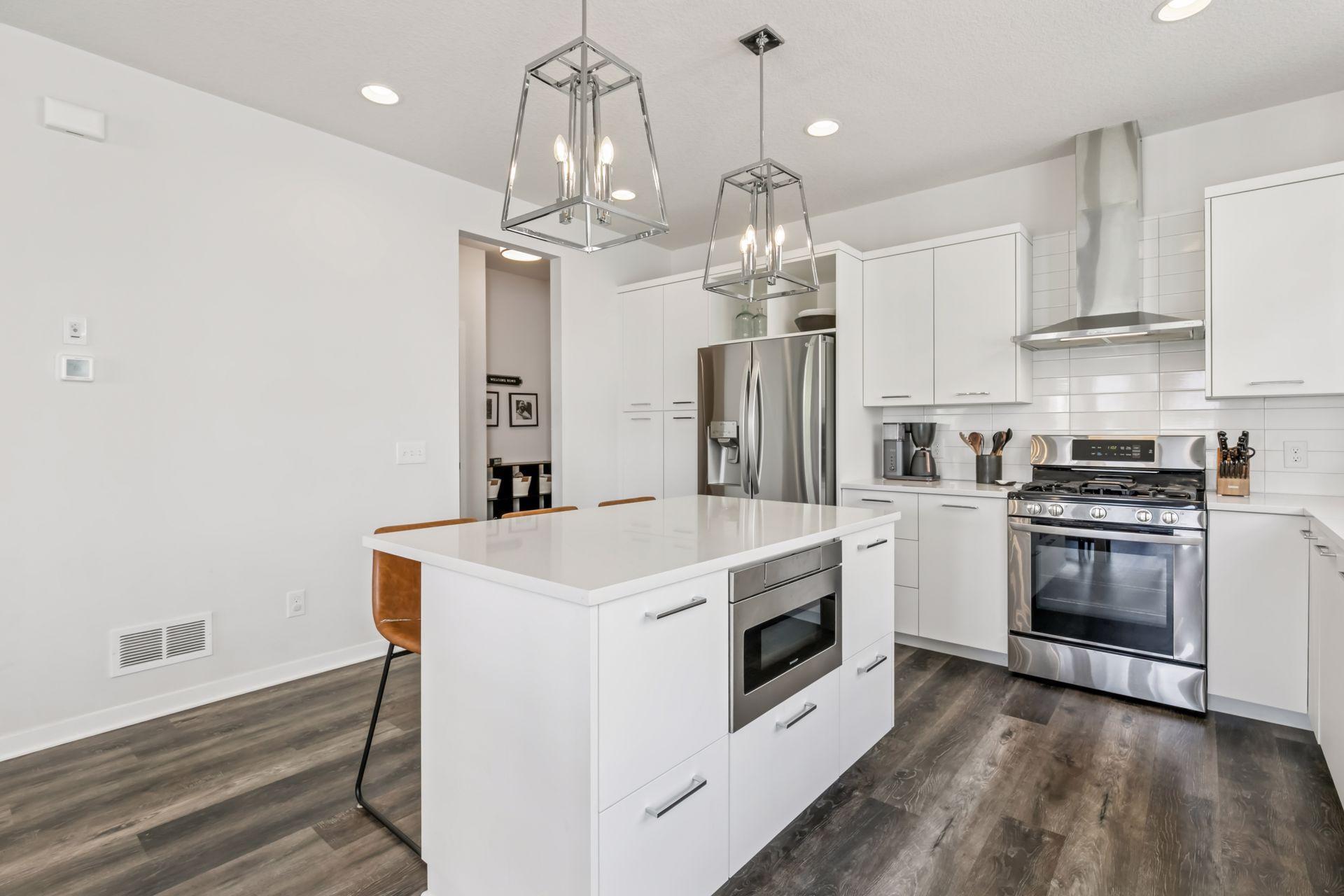4932 161st Street W