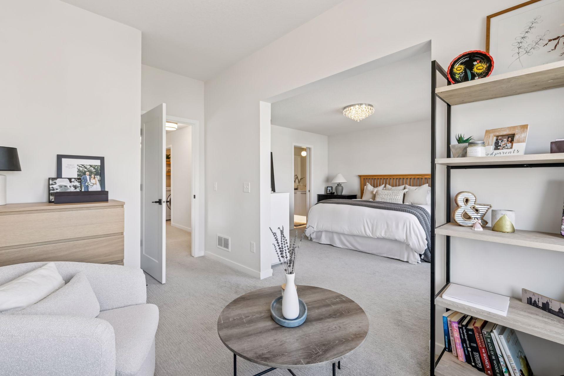 4932 161st Street W