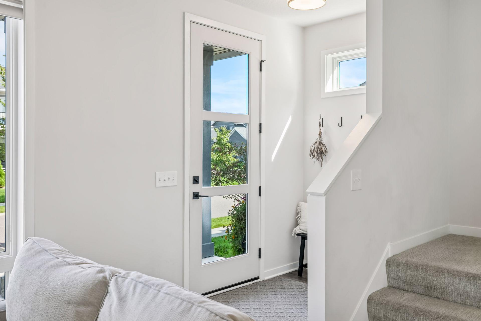 4932 161st Street W