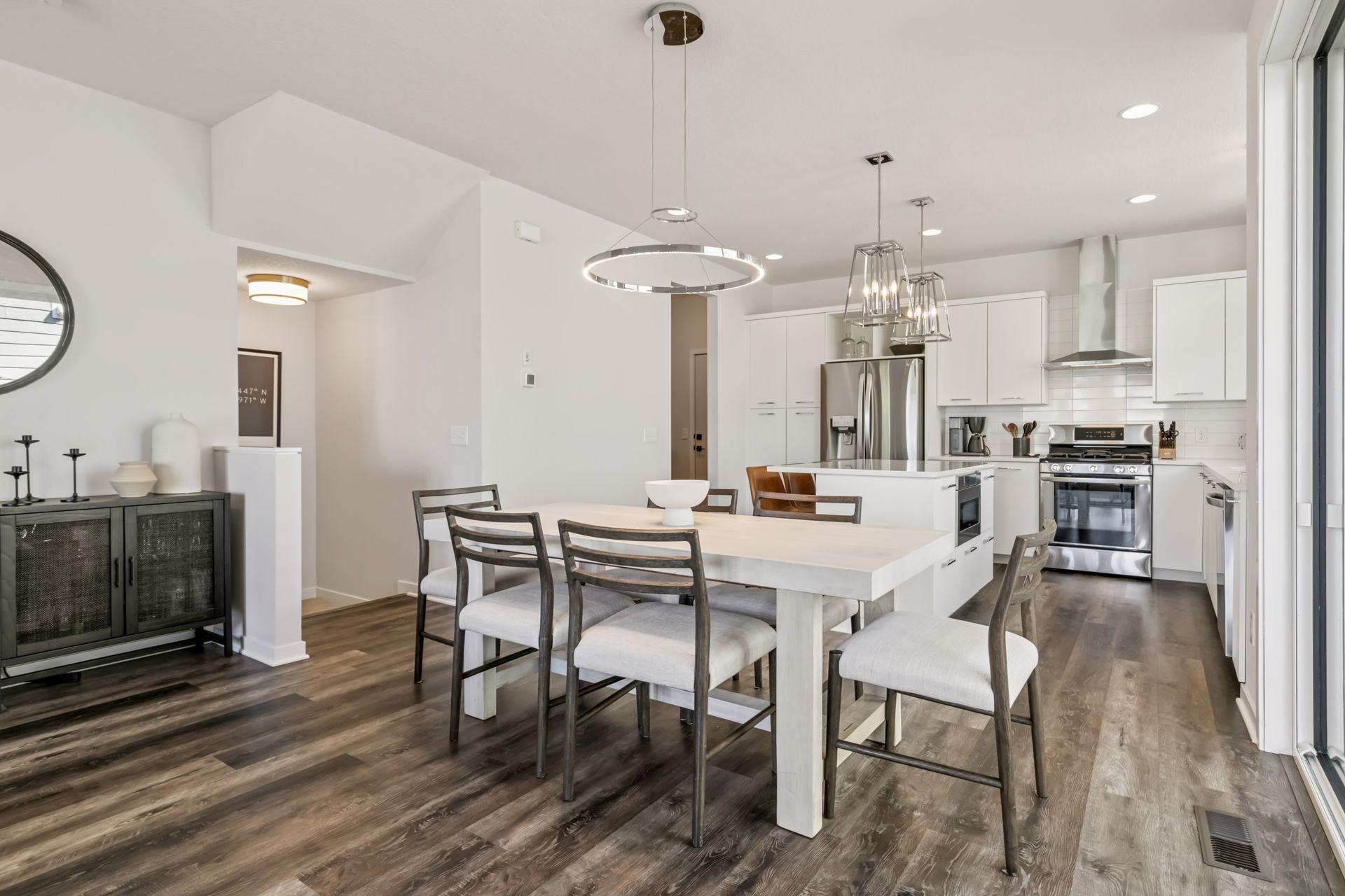 4932 161st Street W