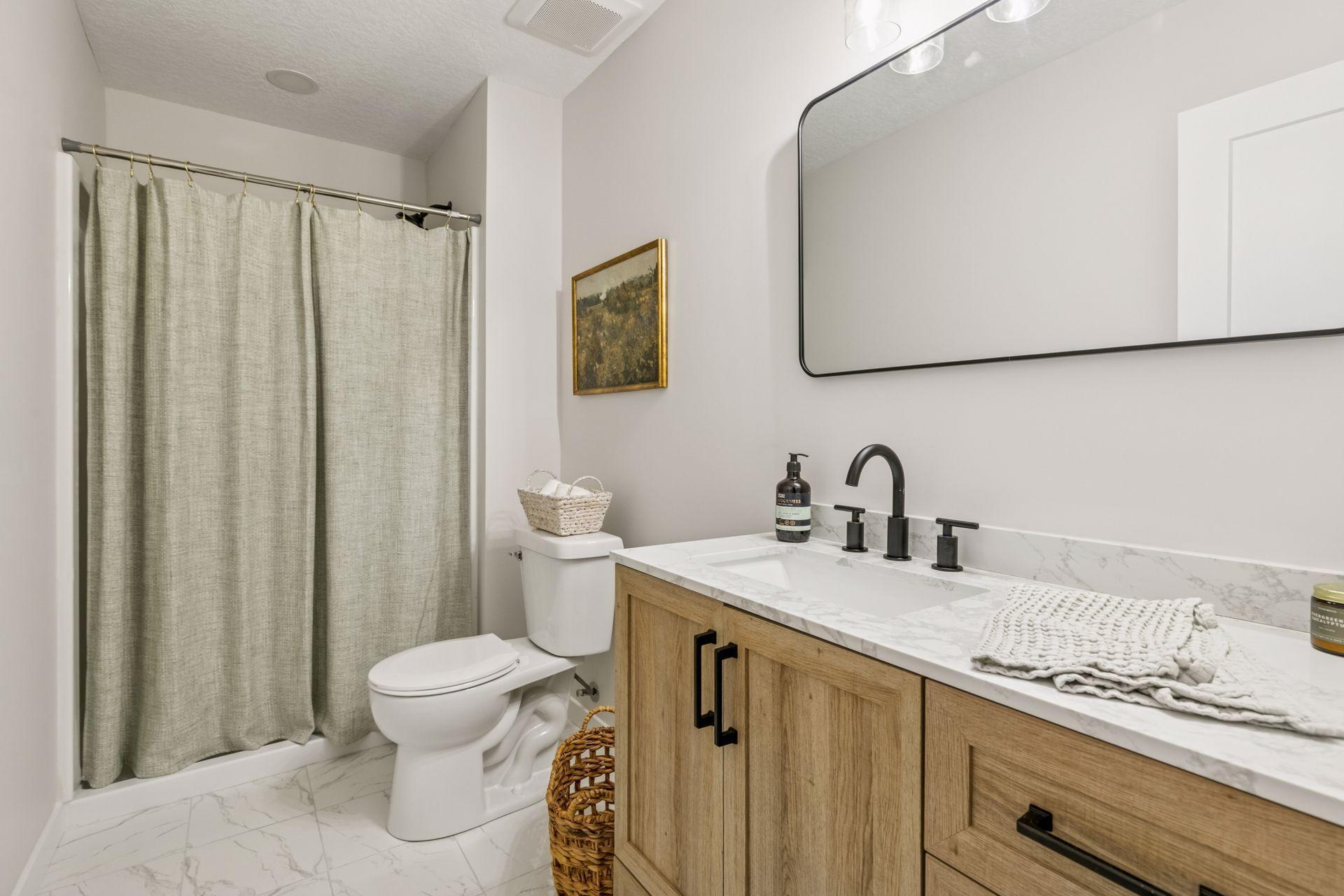 4932 161st Street W