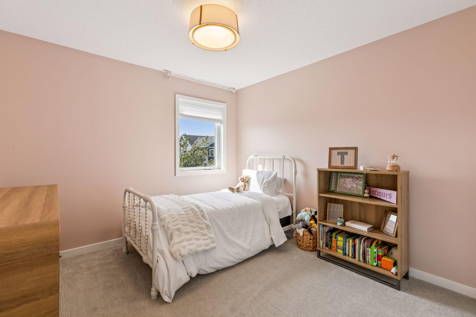 4932 161st Street W