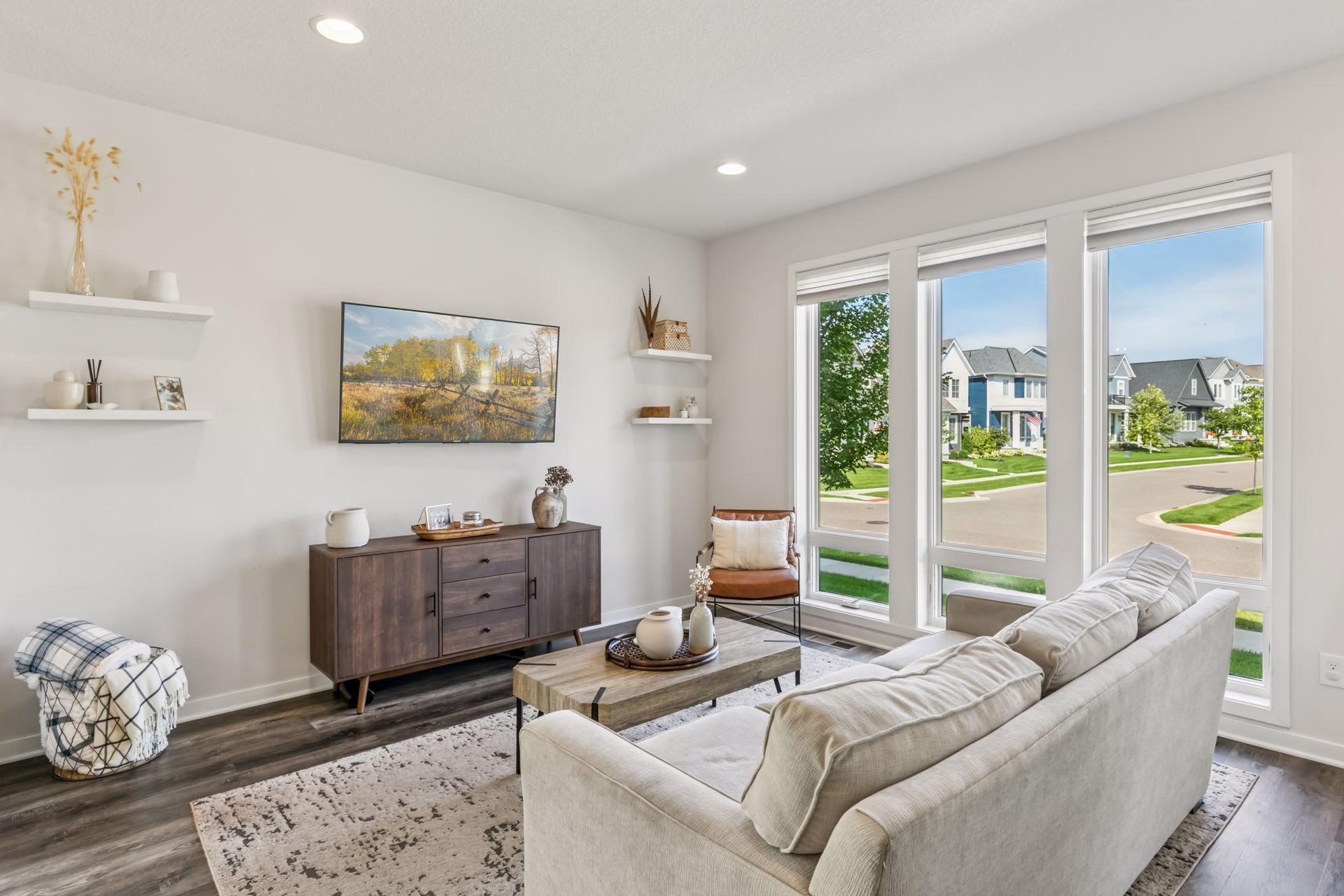4932 161st Street W