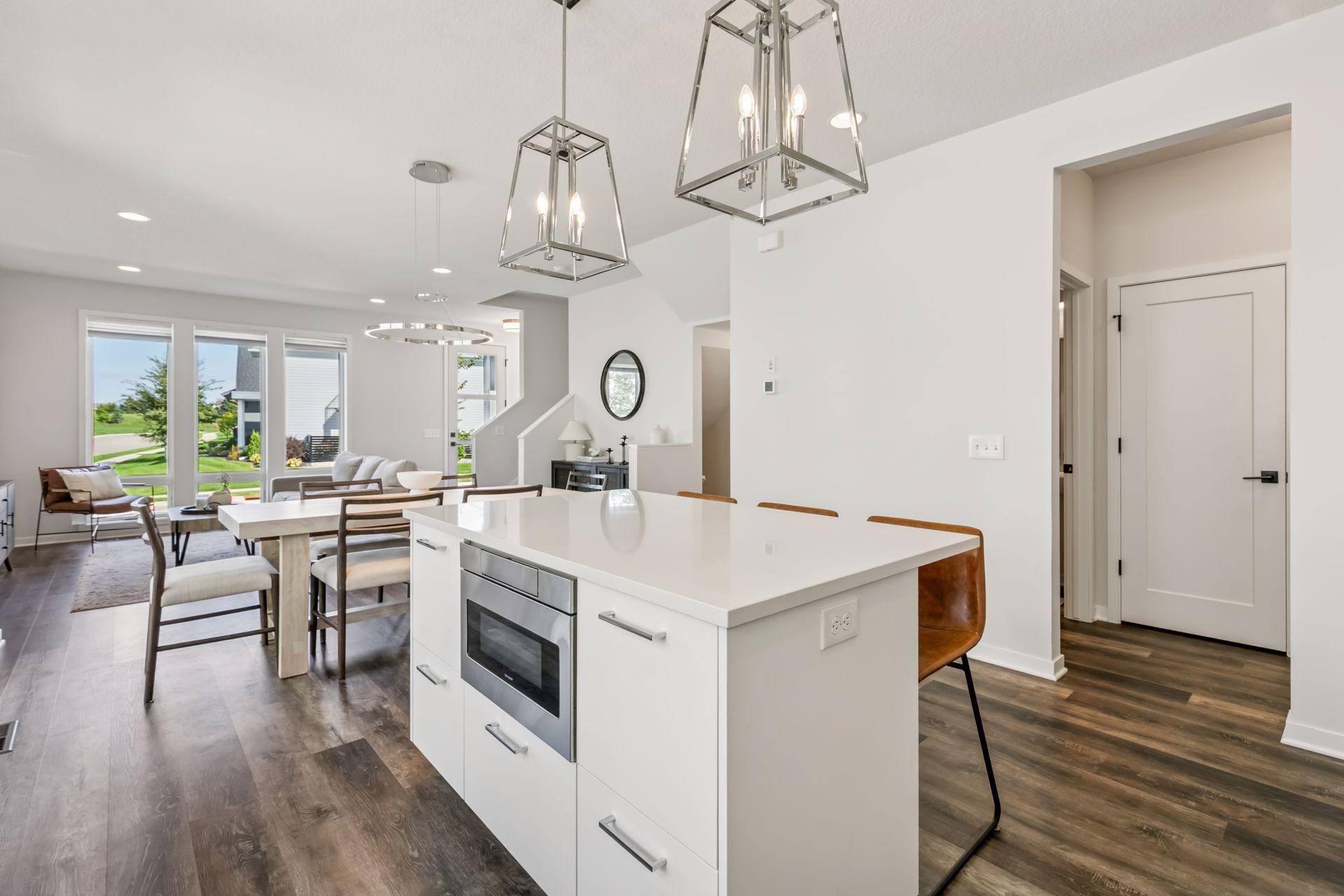4932 161st Street W