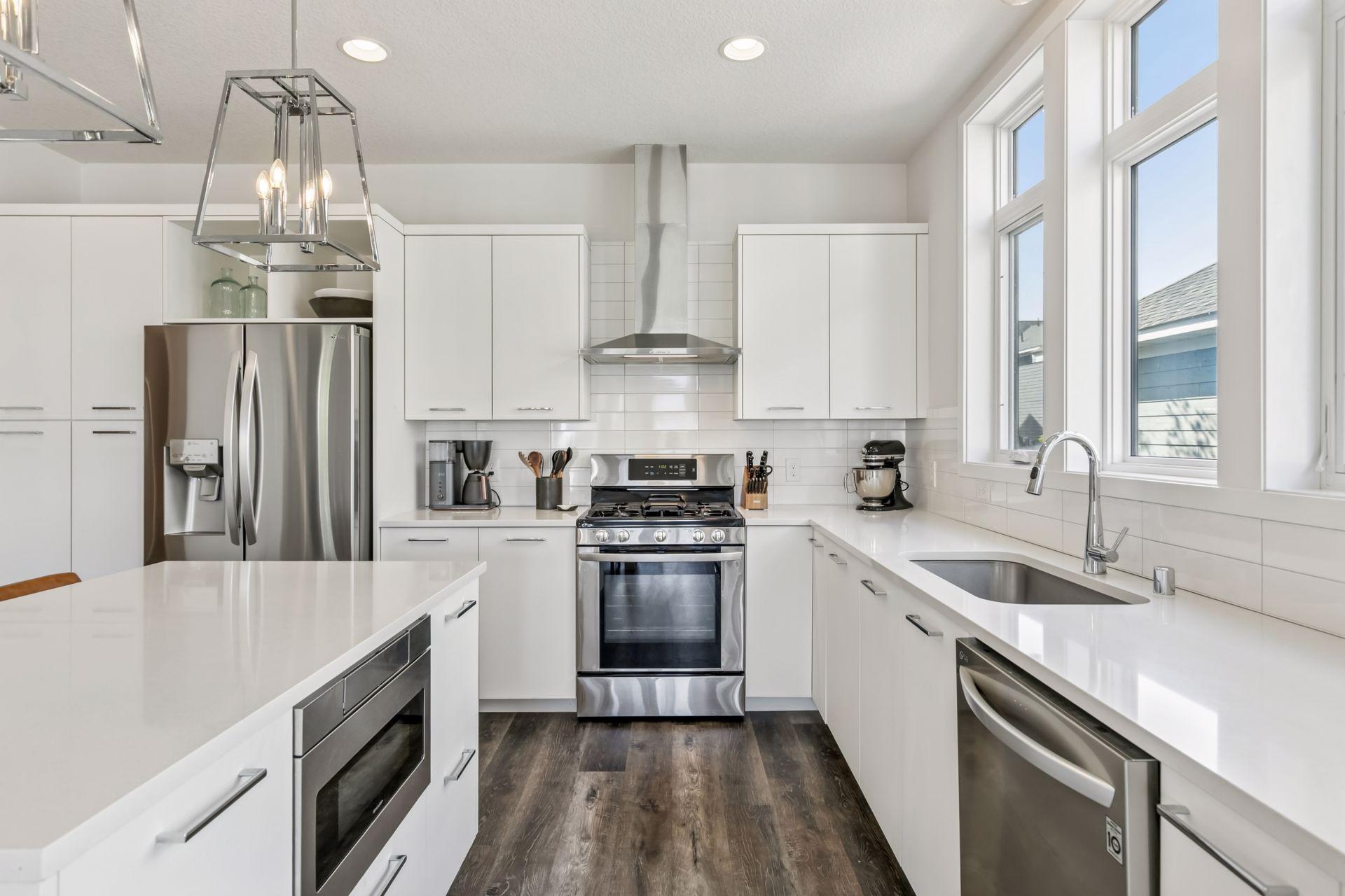 4932 161st Street W