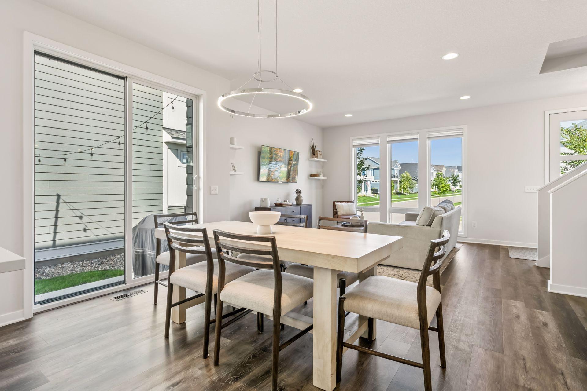 4932 161st Street W