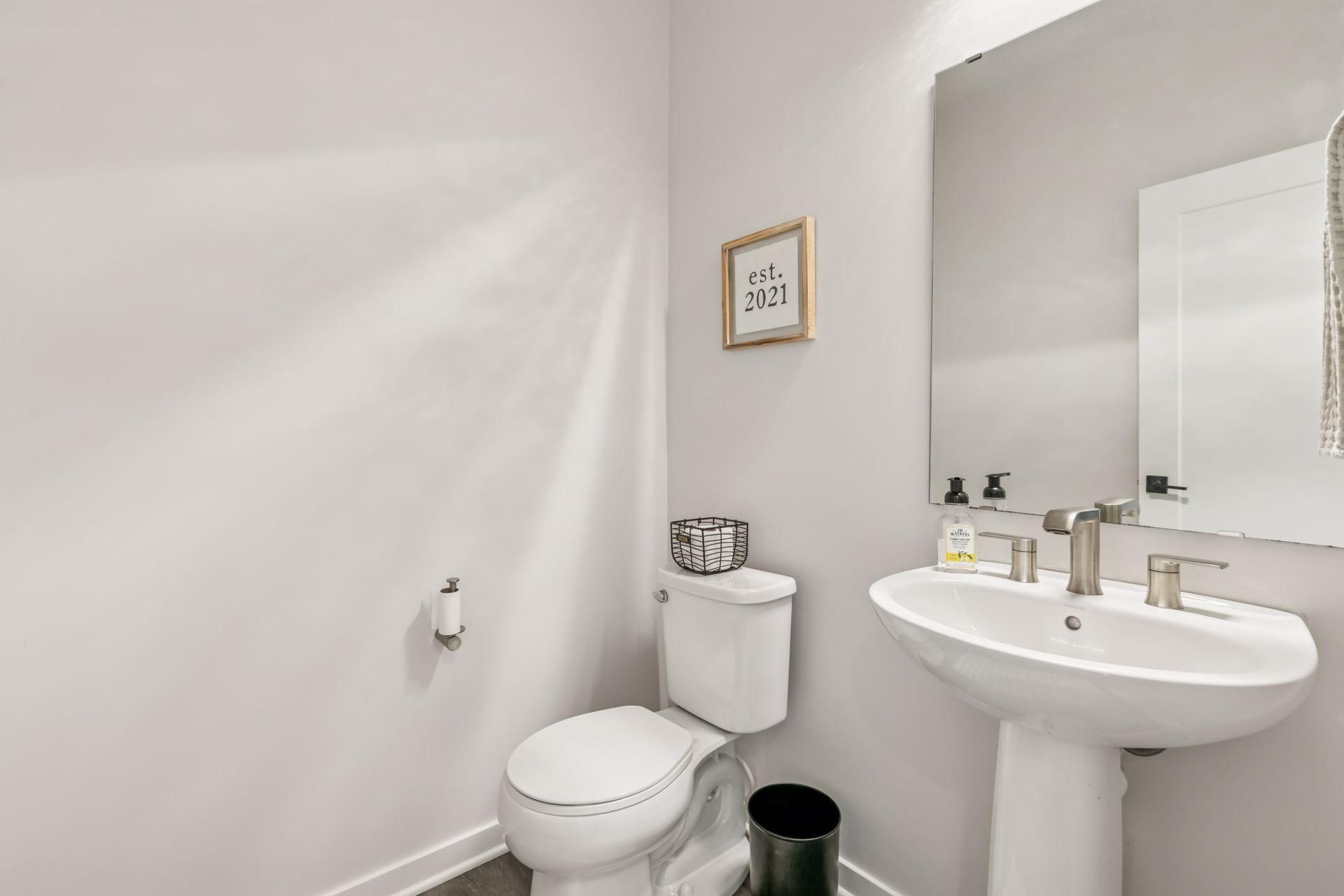 4932 161st Street W