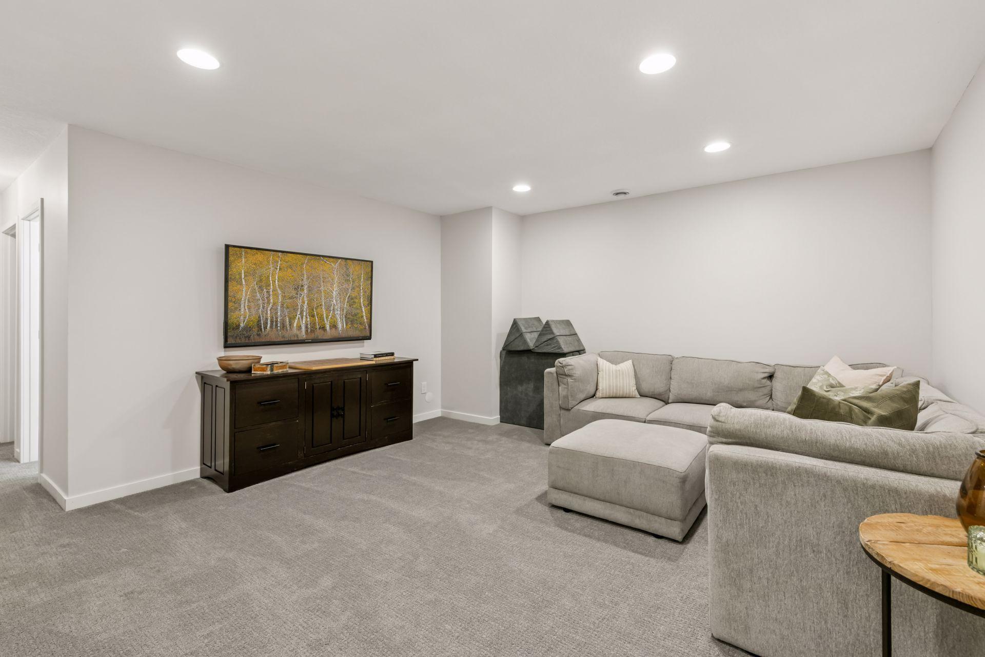 4932 161st Street W