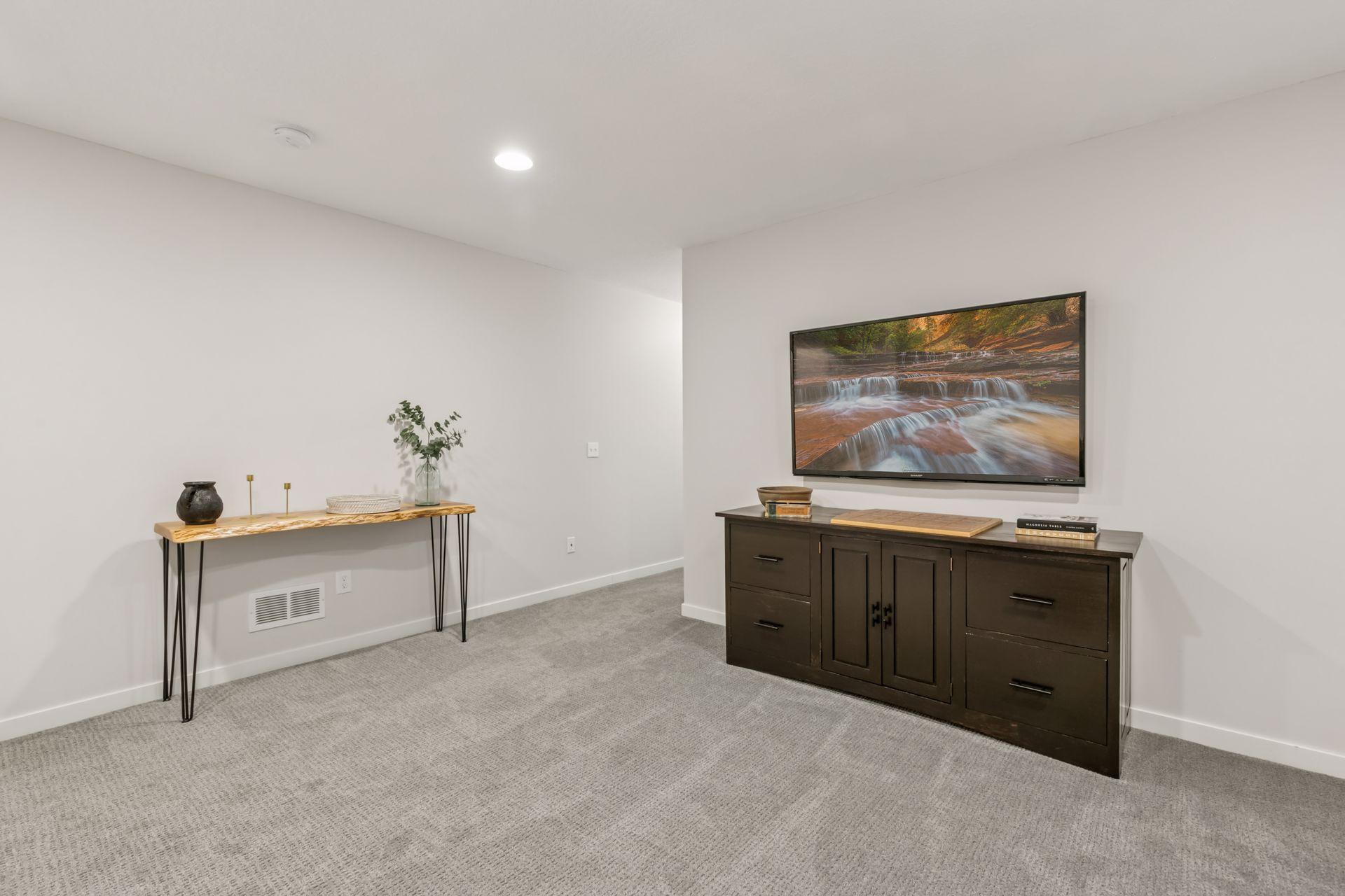 4932 161st Street W