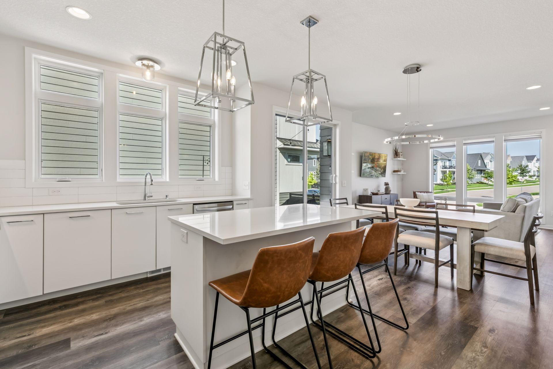 4932 161st Street W