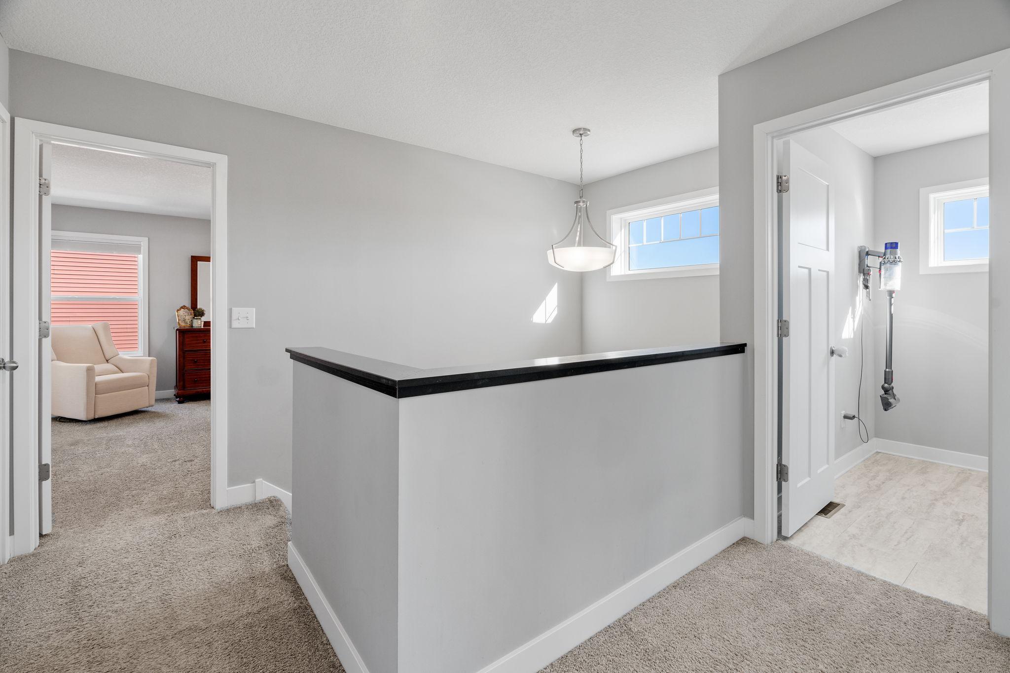 1244 Maple Lane