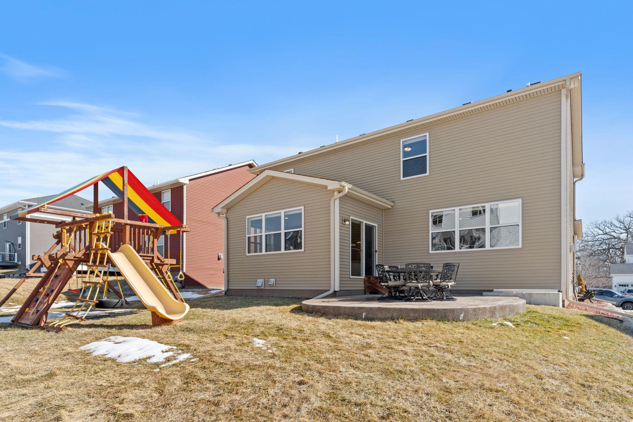 1244 Maple Lane