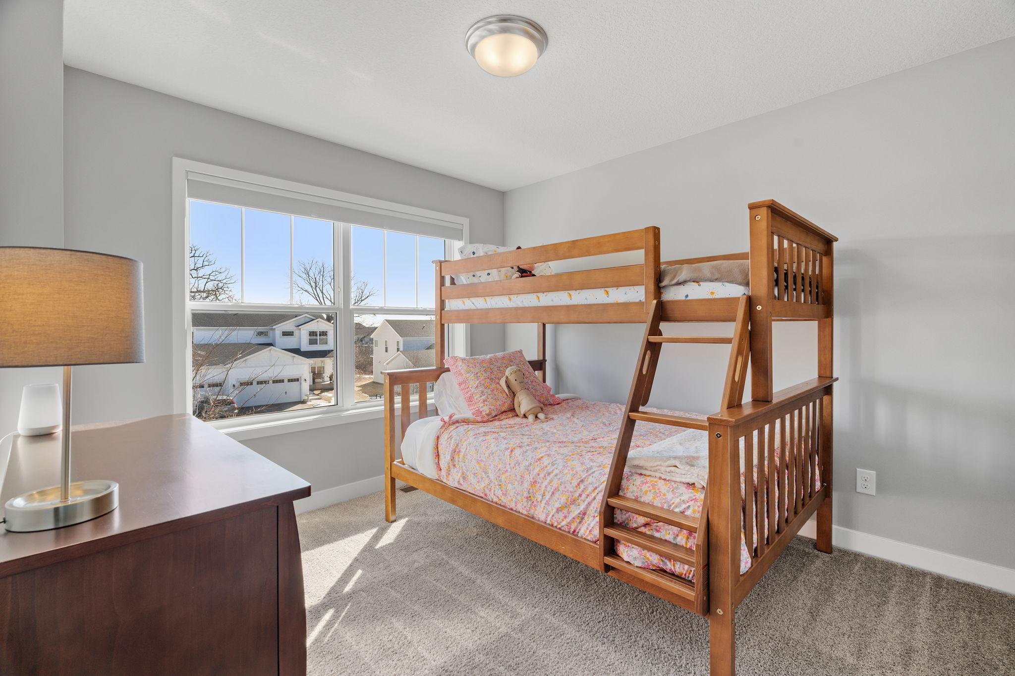 1244 Maple Lane