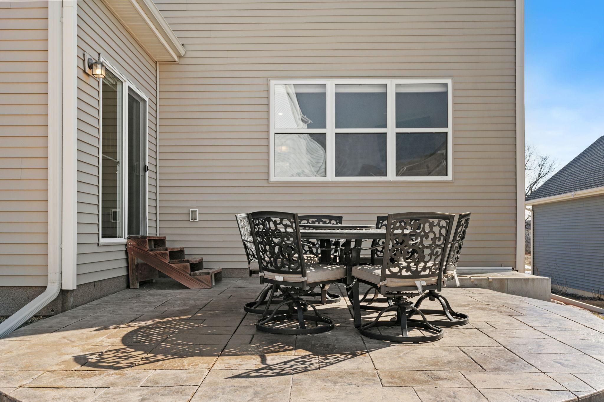 1244 Maple Lane