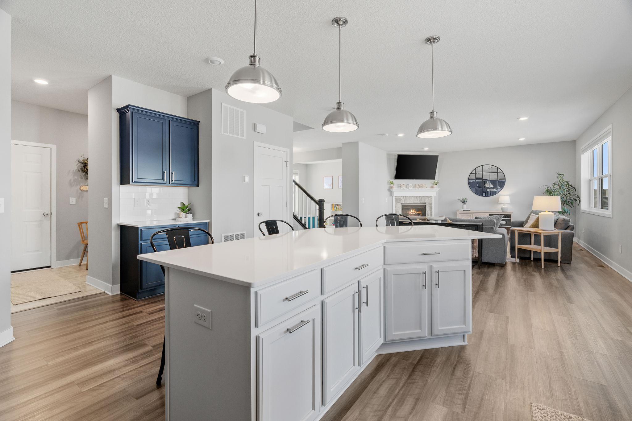 1244 Maple Lane