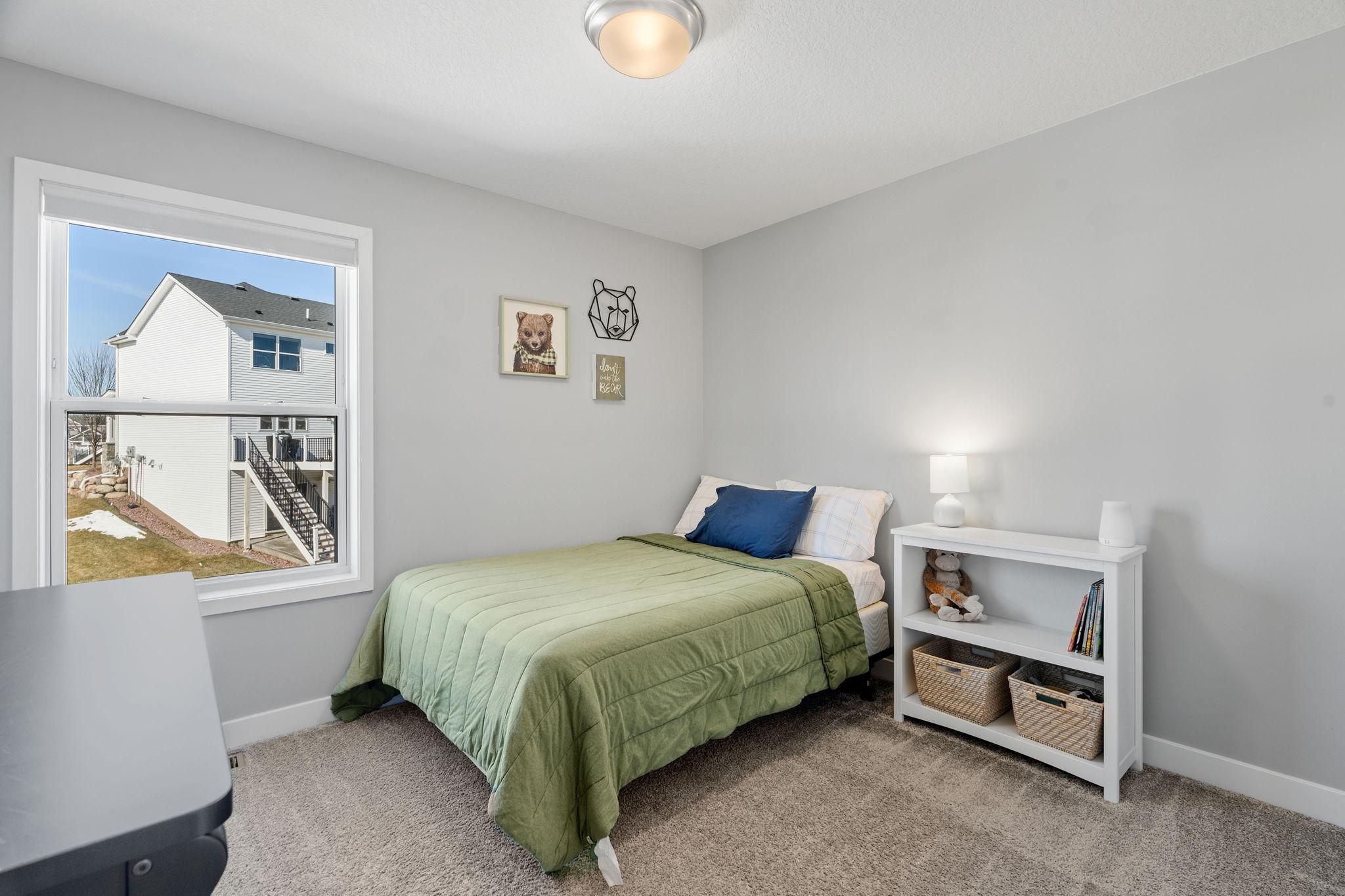 1244 Maple Lane