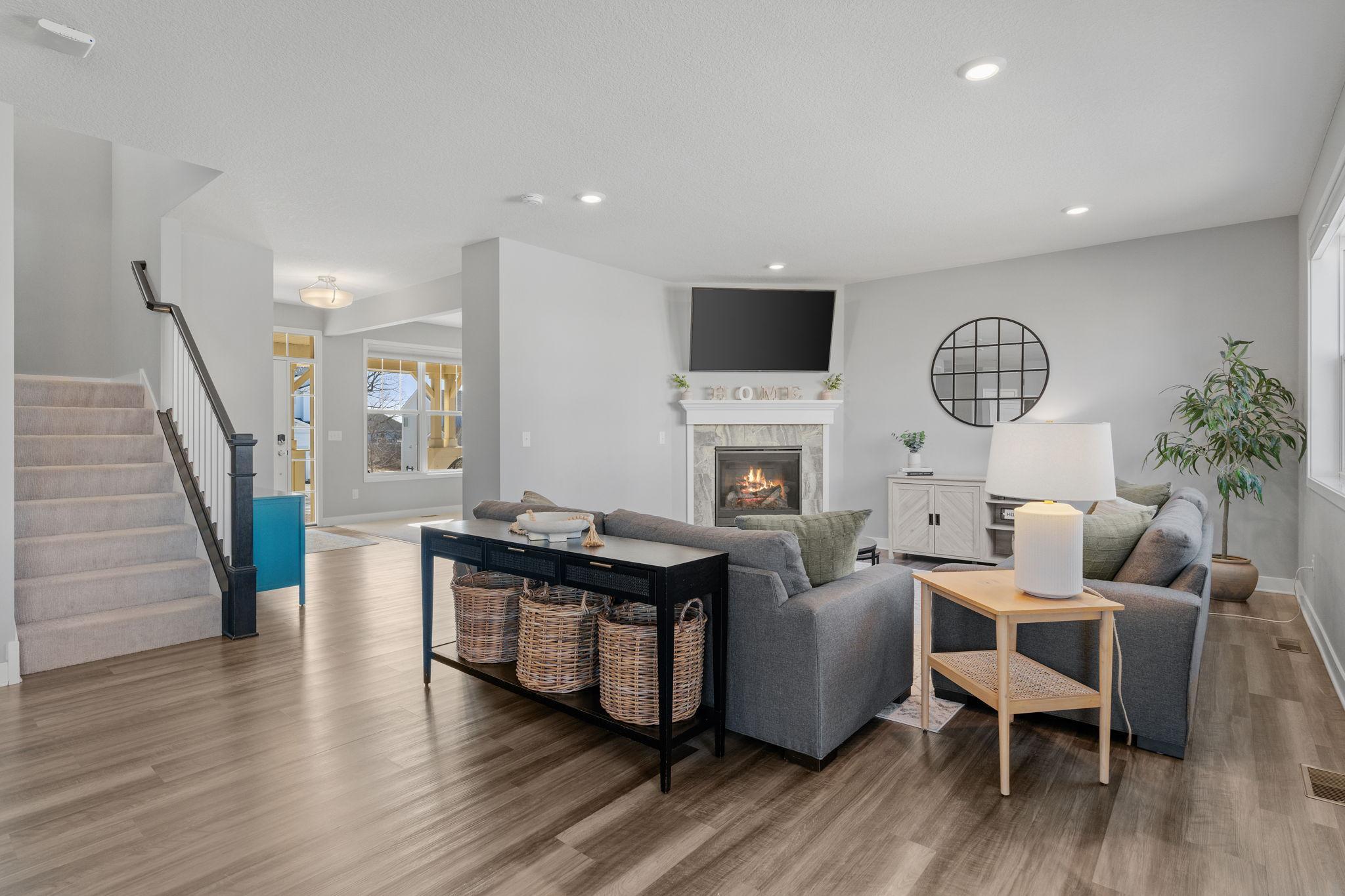 1244 Maple Lane