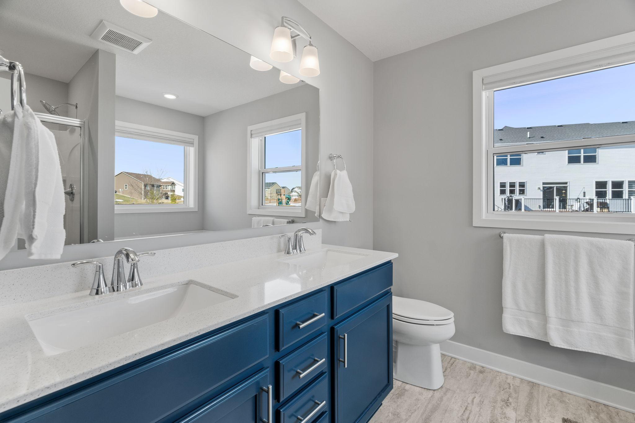 1244 Maple Lane