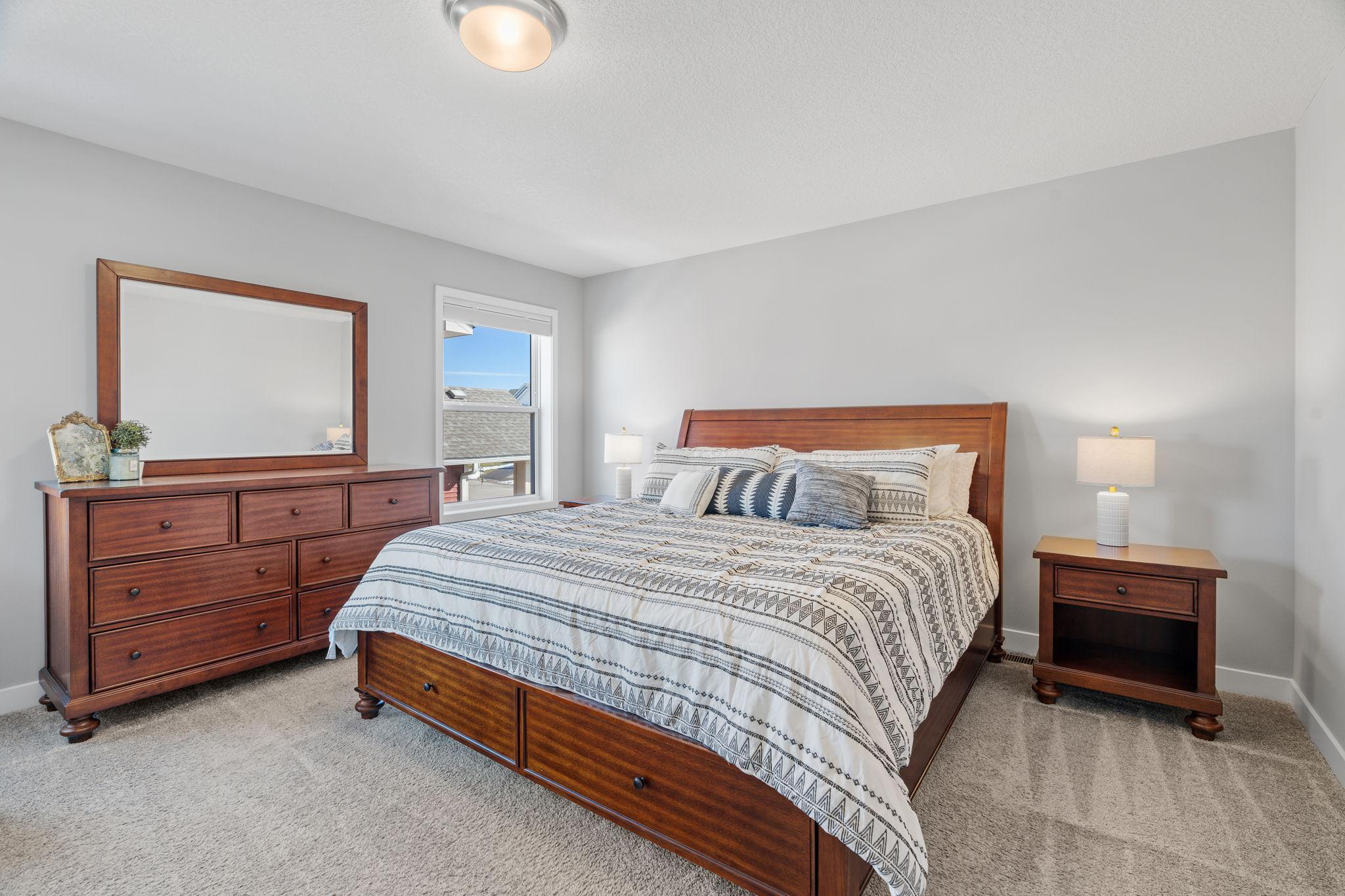1244 Maple Lane