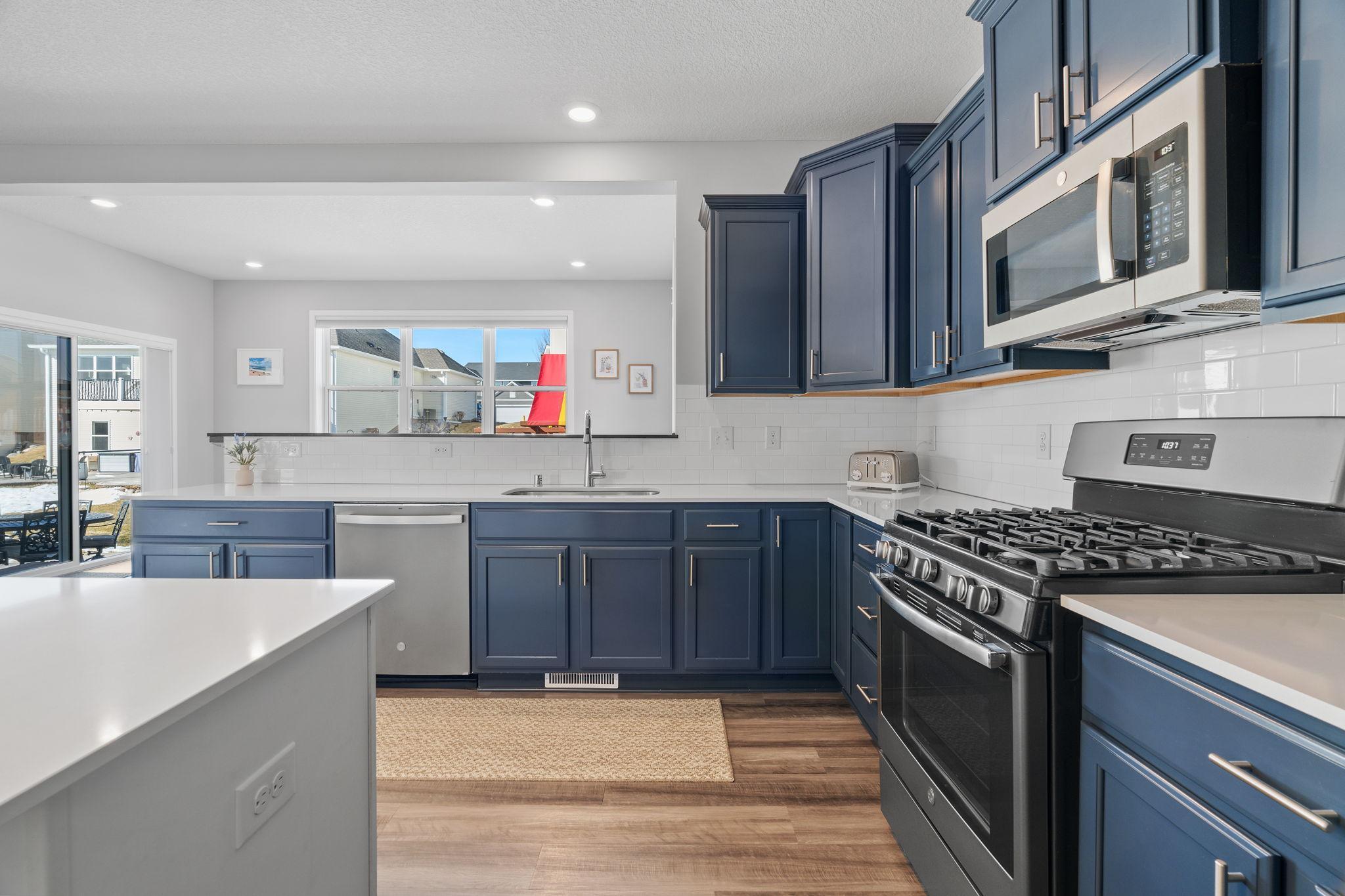 1244 Maple Lane