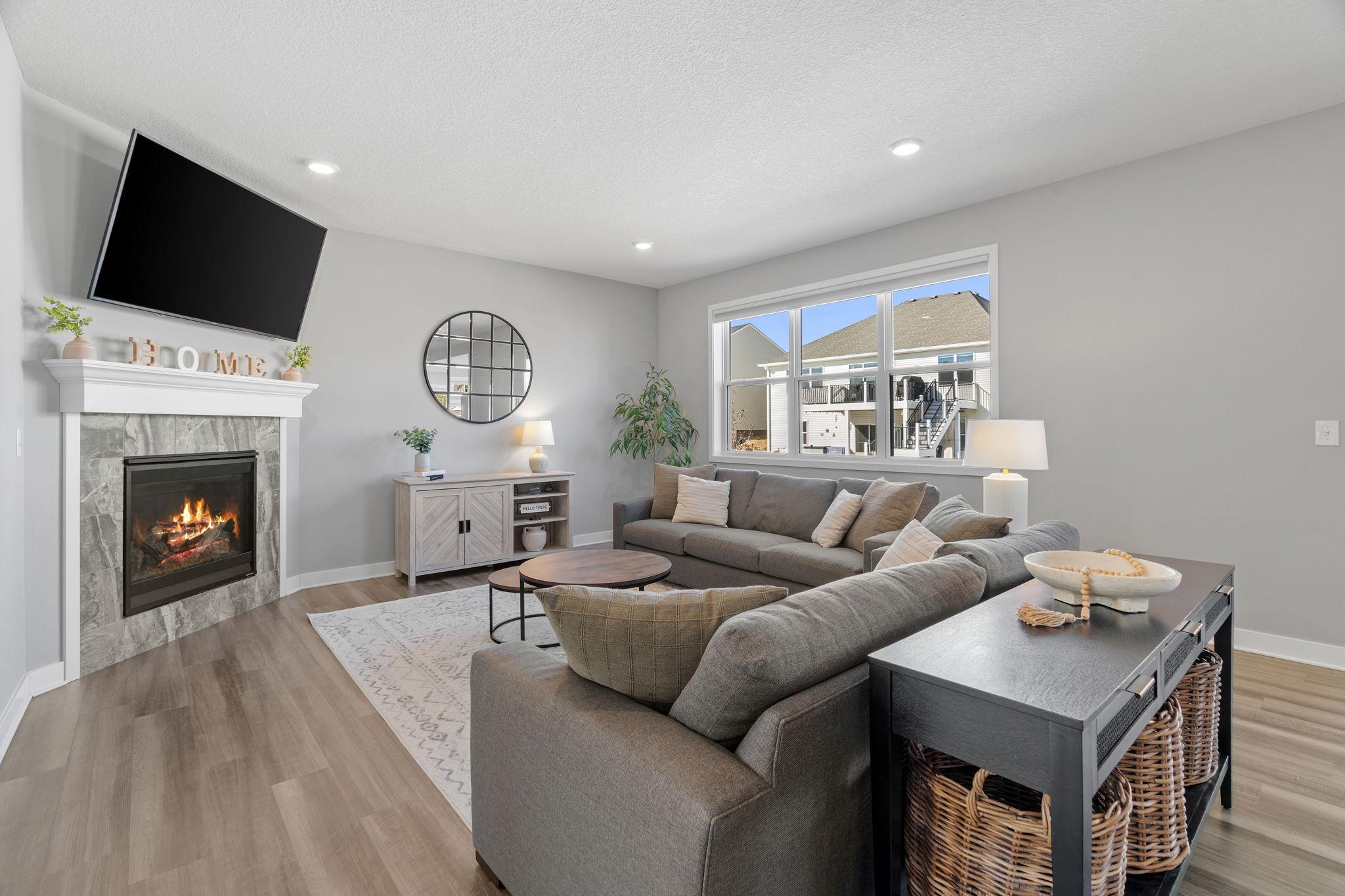 1244 Maple Lane