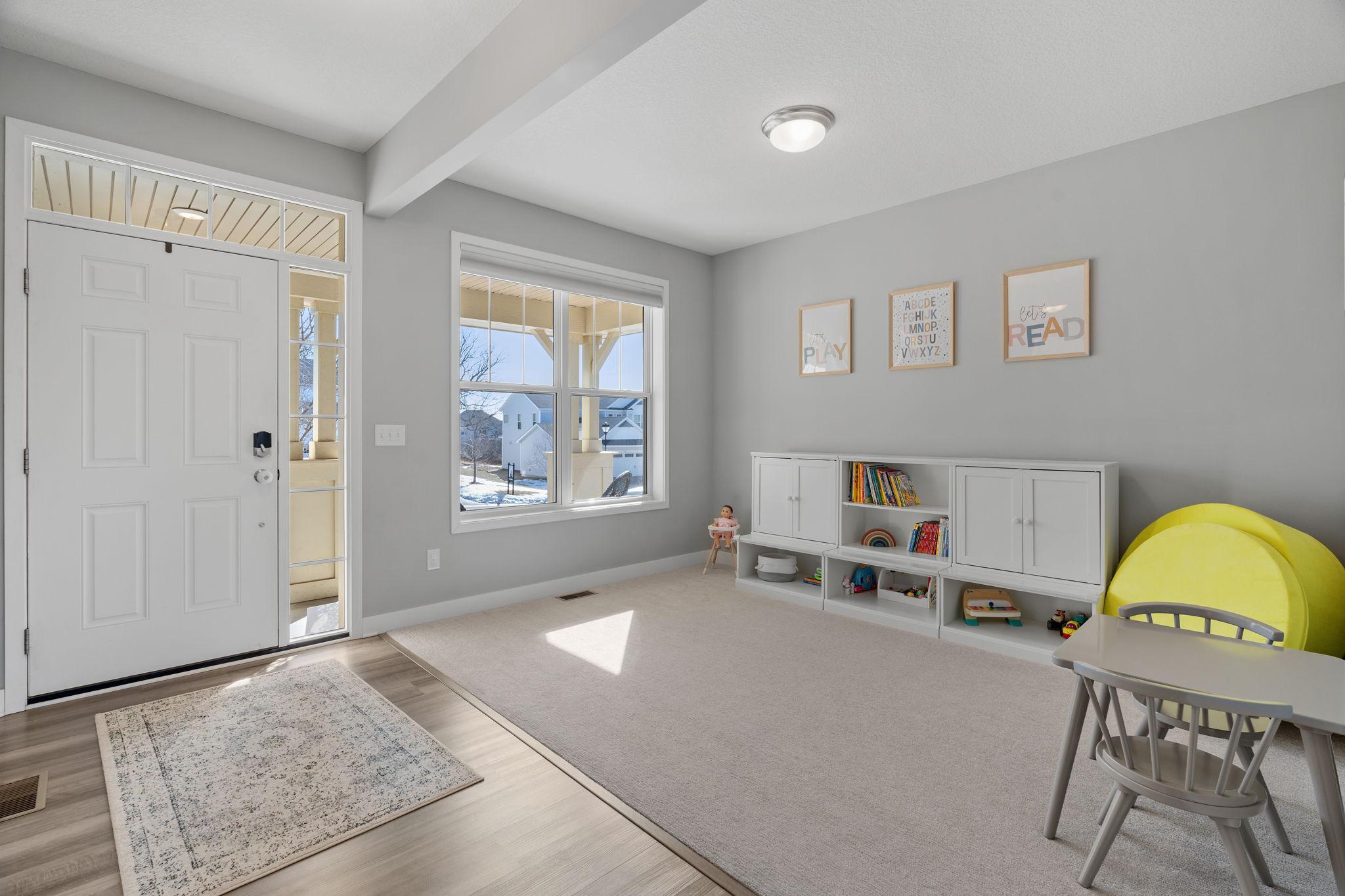 1244 Maple Lane