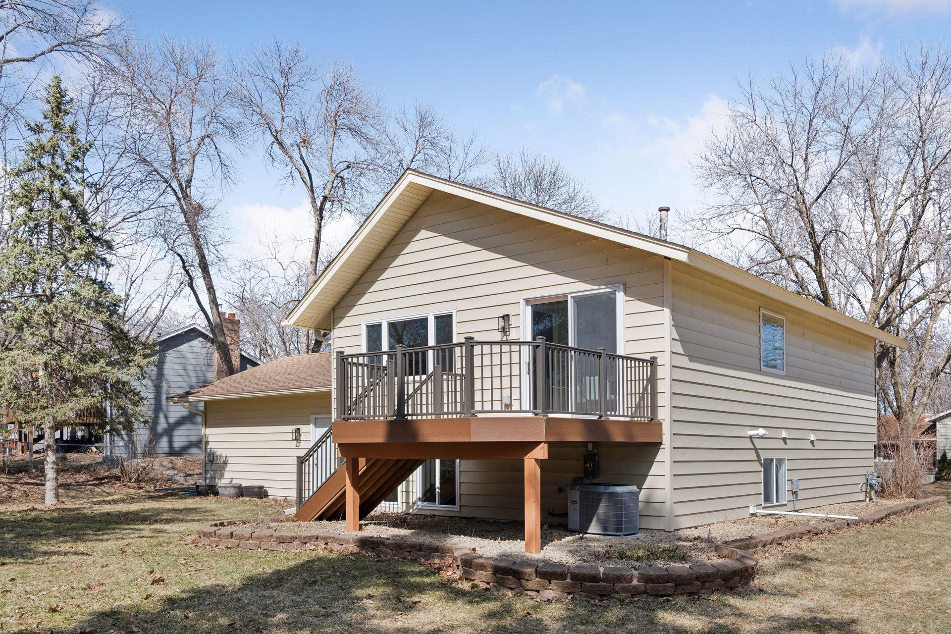 7465 Dallas Lane N