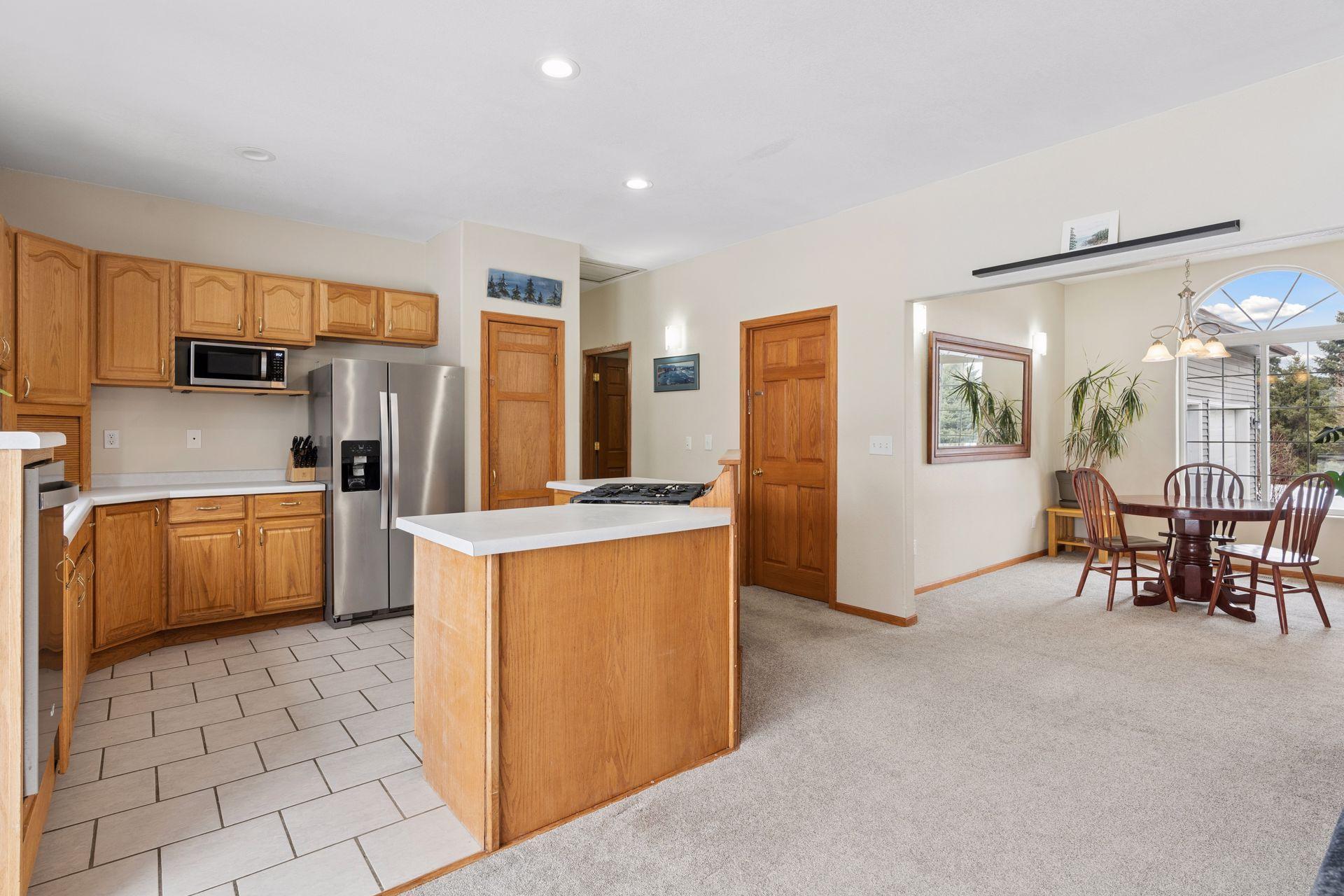 N5694 1245th Street