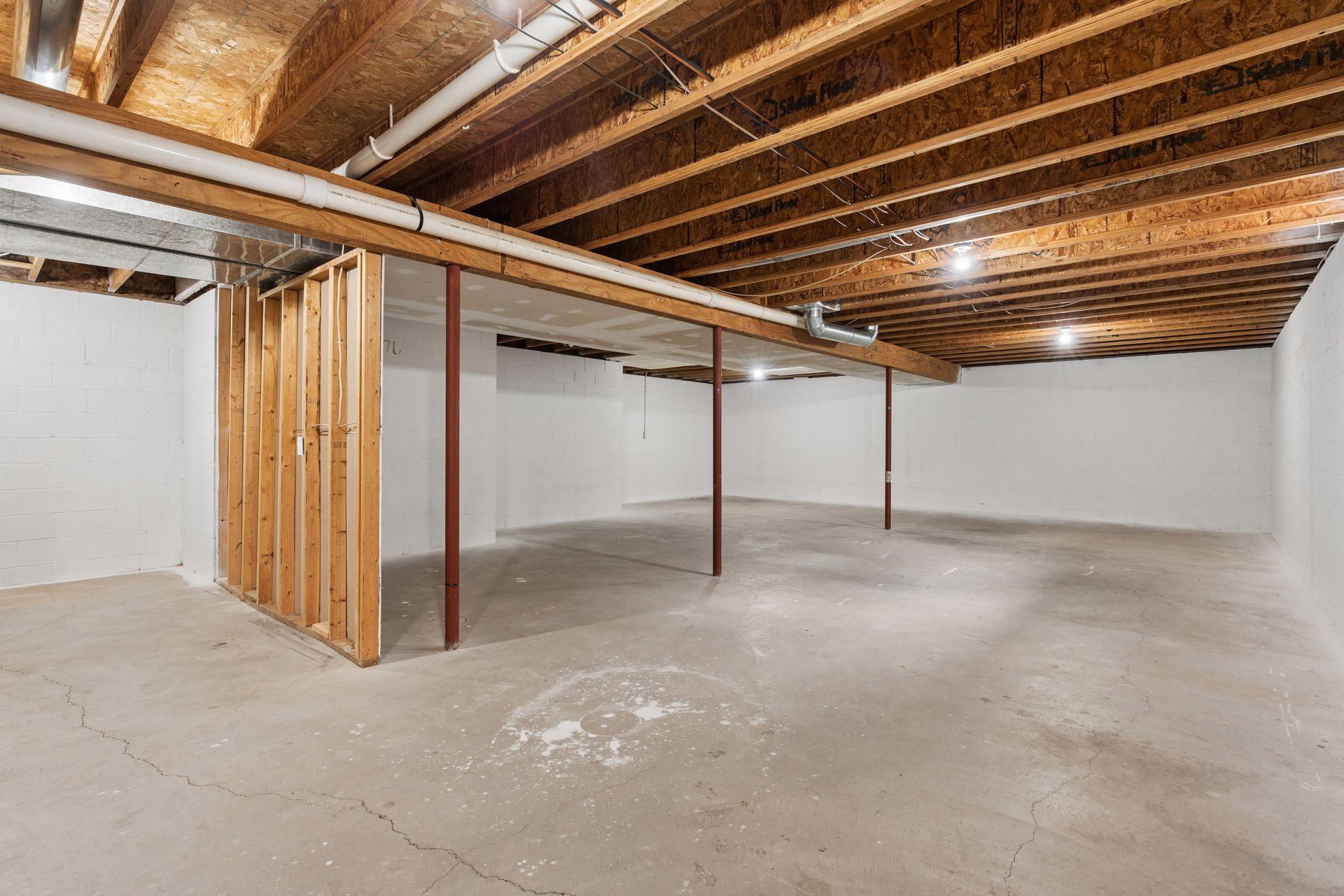 N5694 1245th Street