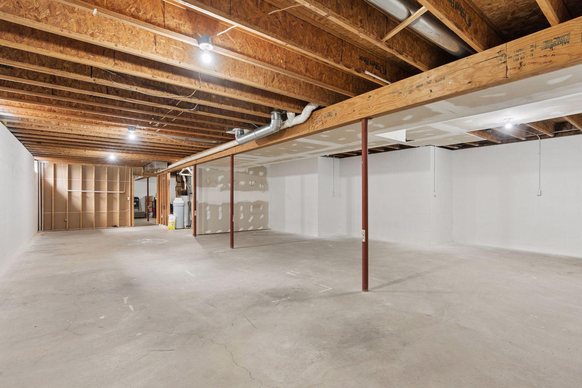 N5694 1245th Street