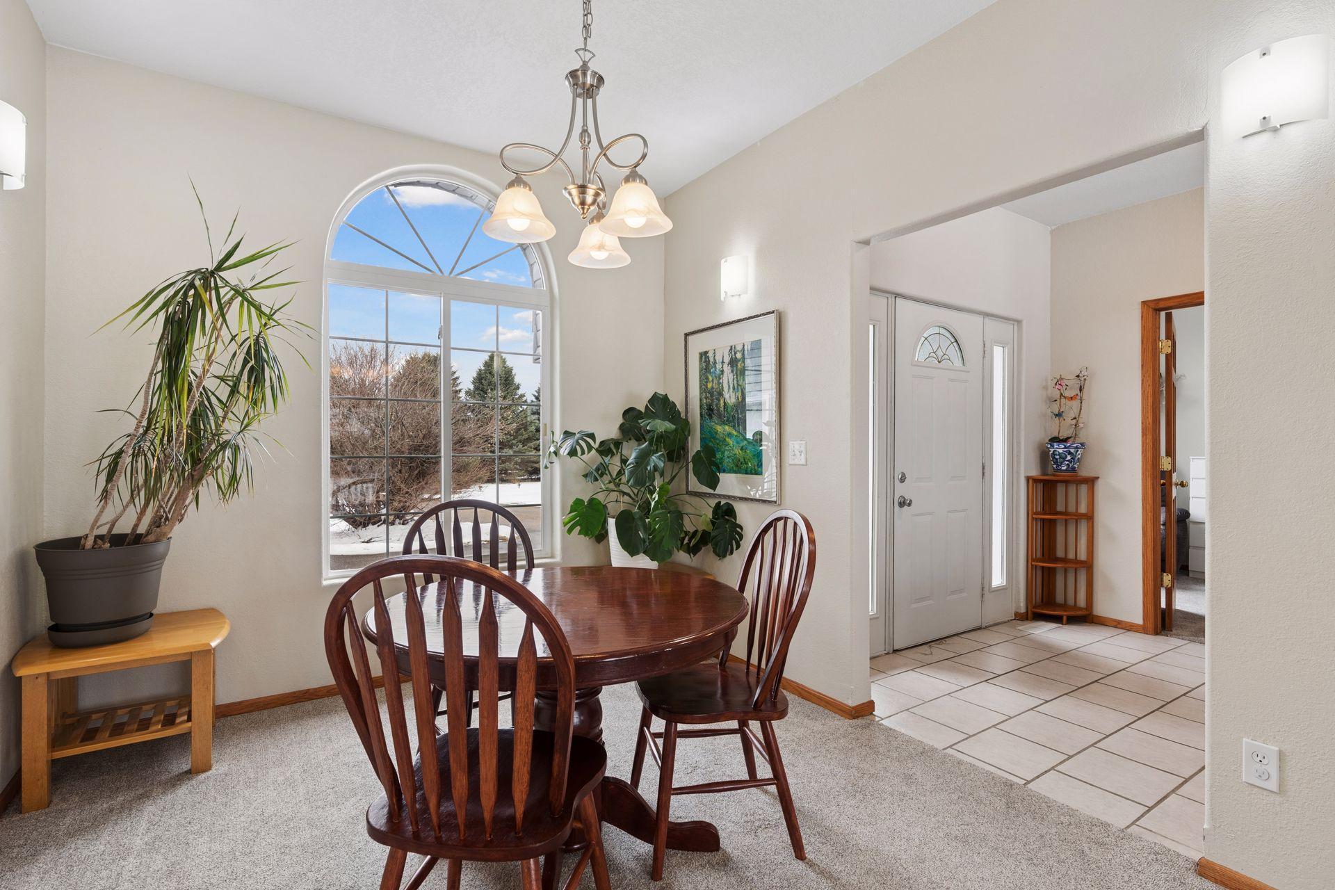 N5694 1245th Street