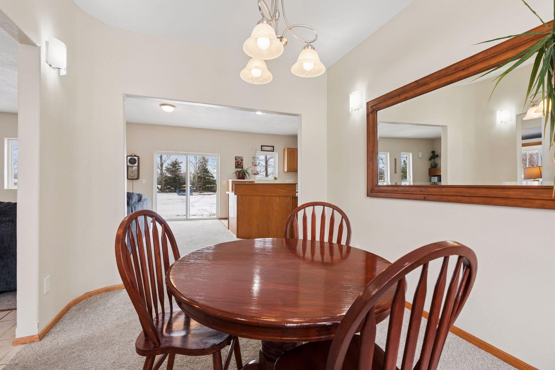 N5694 1245th Street