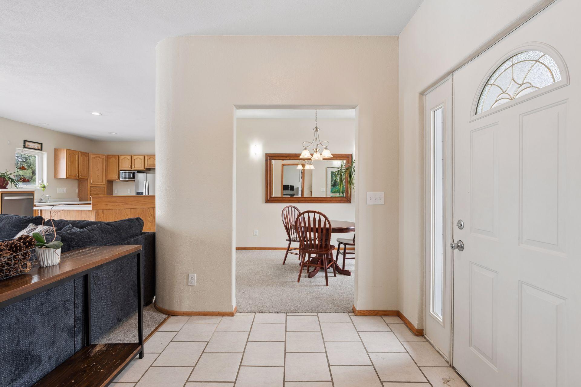 N5694 1245th Street