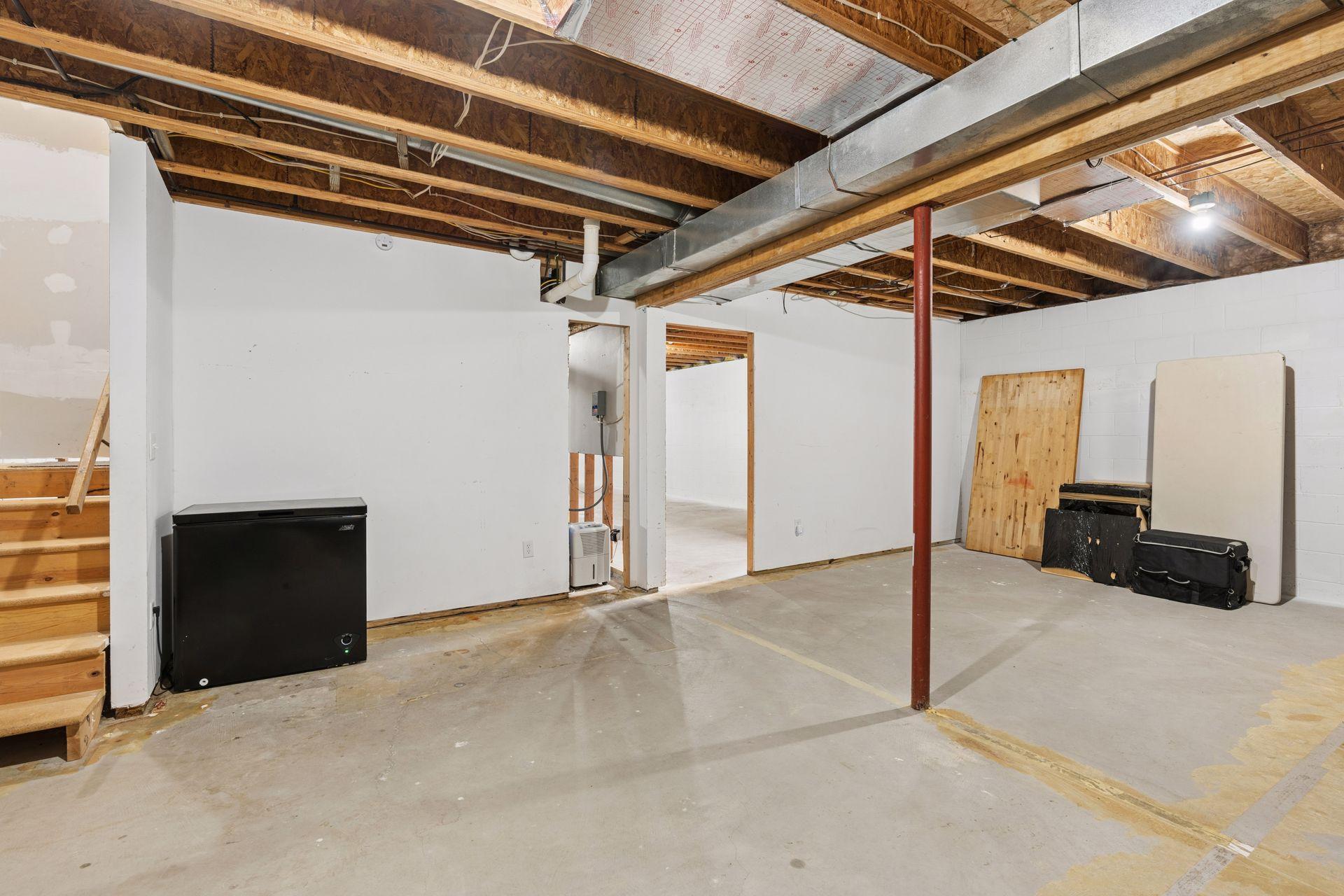 N5694 1245th Street