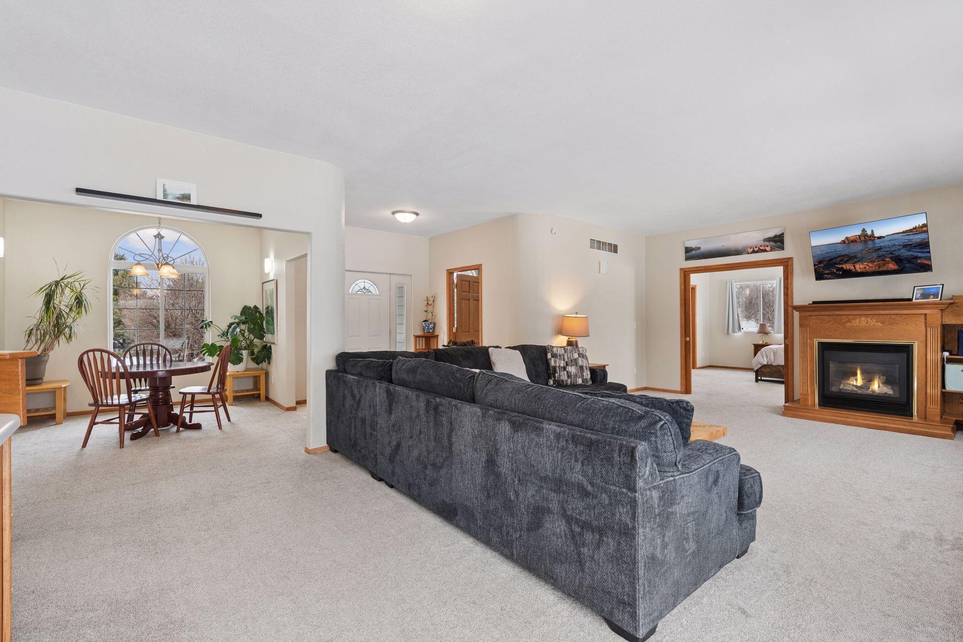 N5694 1245th Street