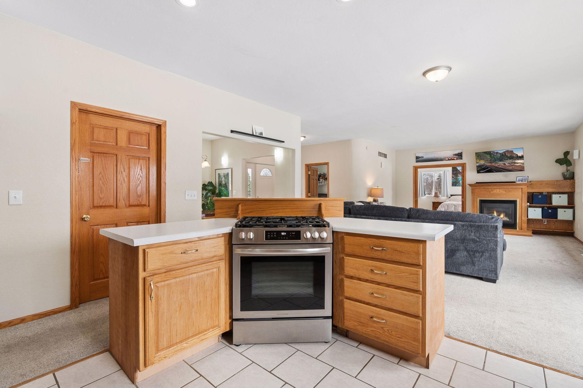 N5694 1245th Street