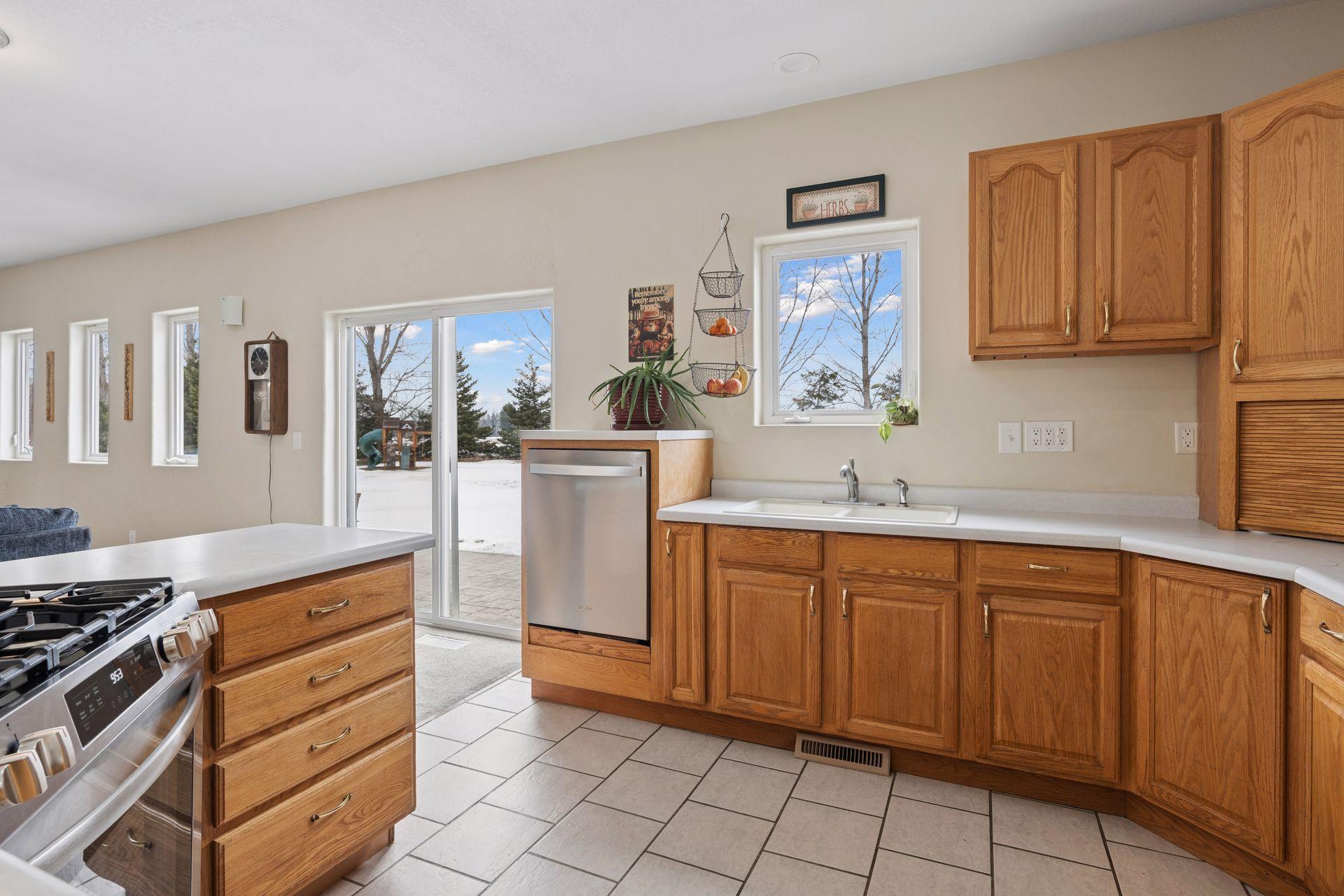 N5694 1245th Street