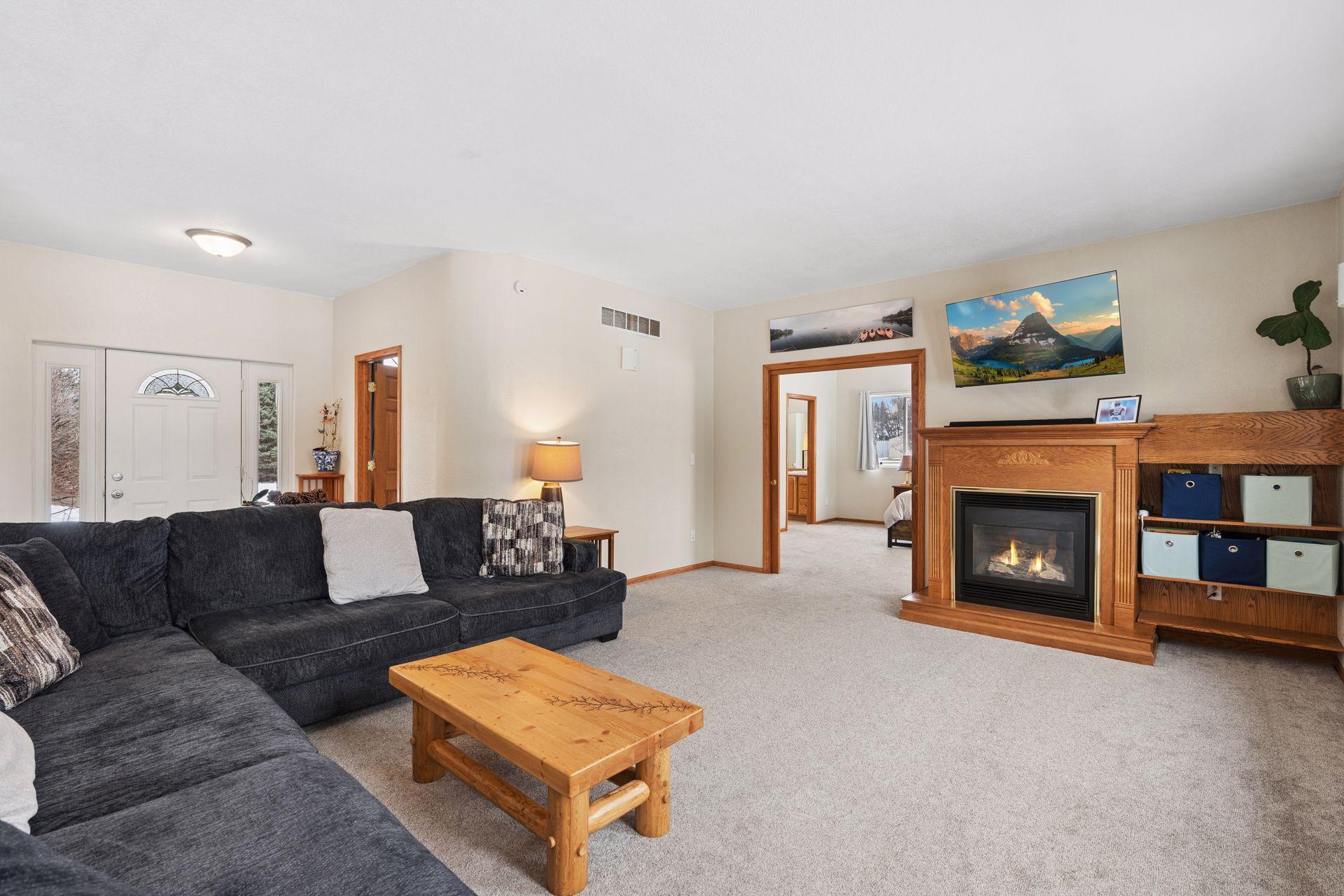 N5694 1245th Street