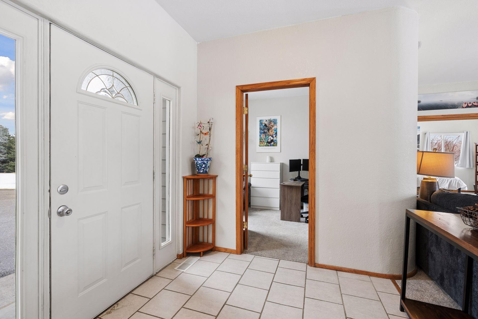 N5694 1245th Street