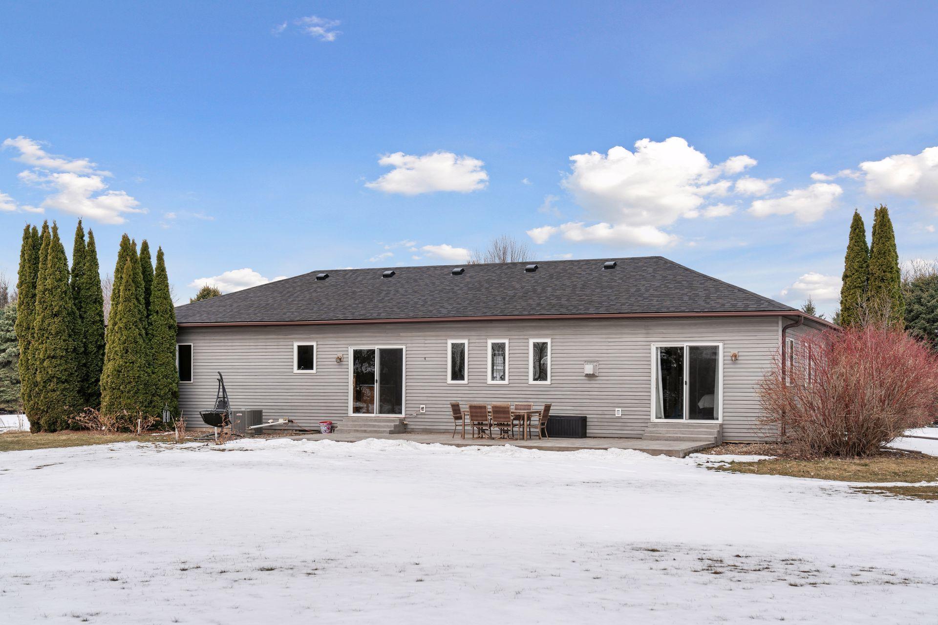 N5694 1245th Street