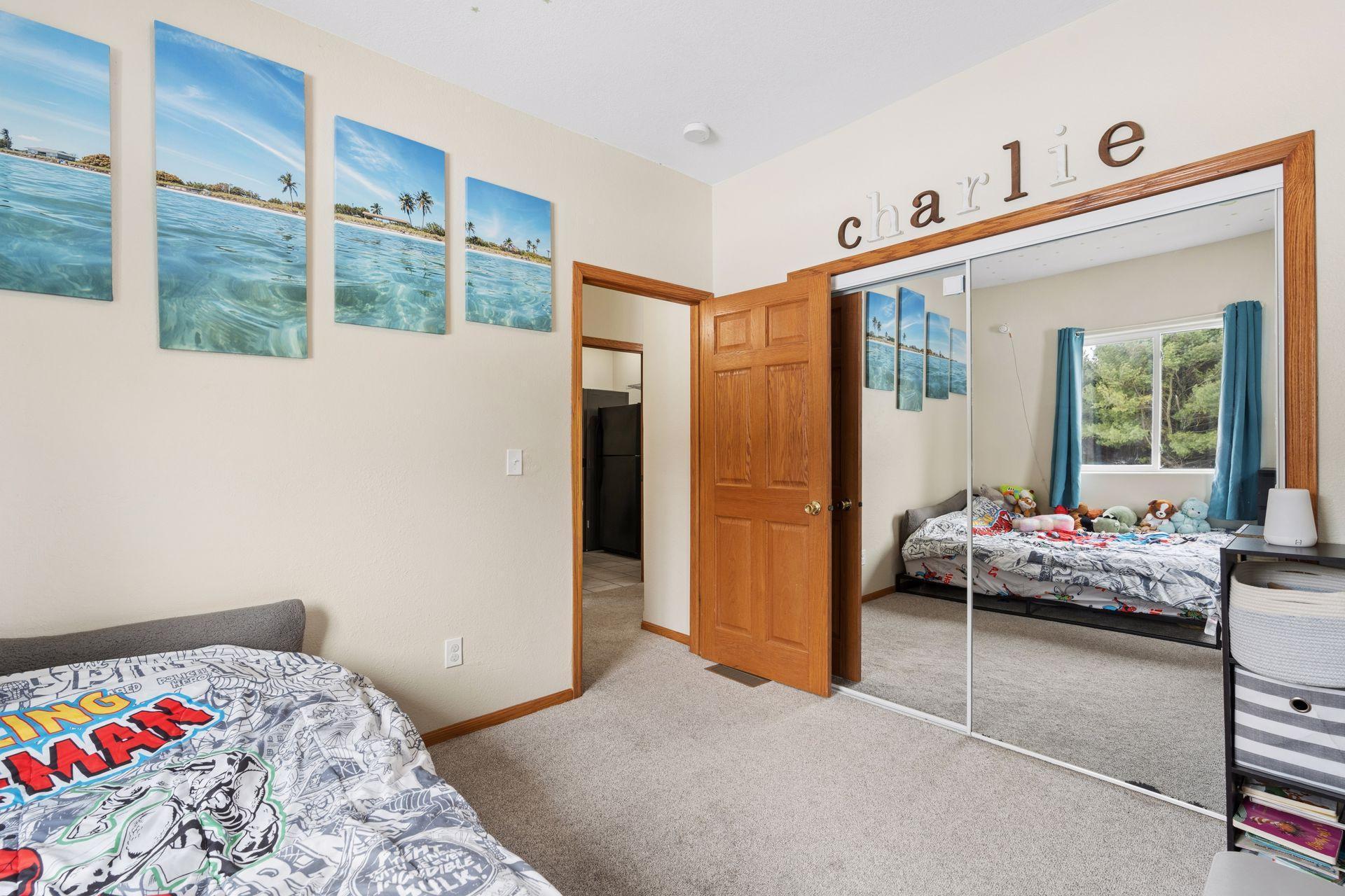 N5694 1245th Street