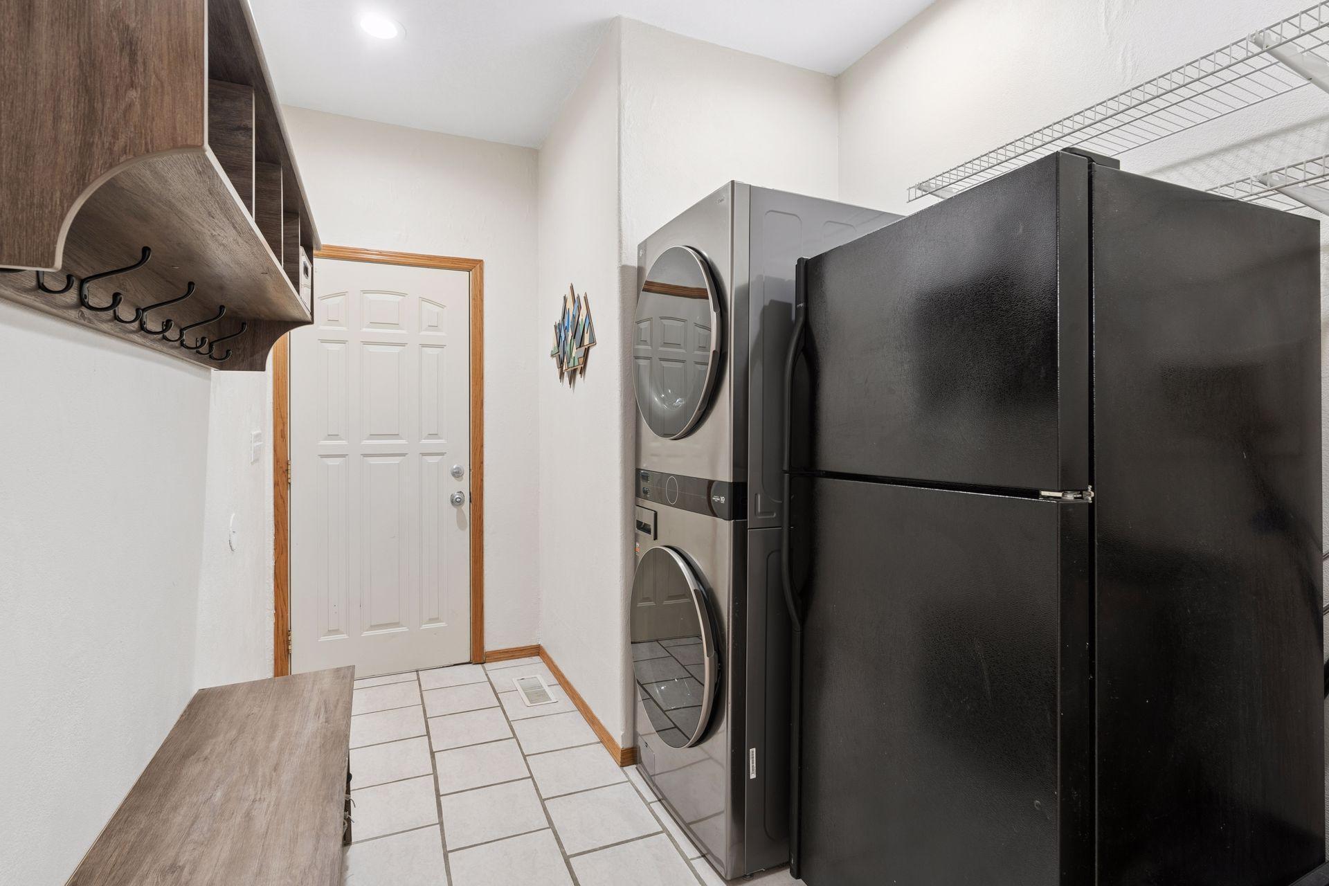 N5694 1245th Street