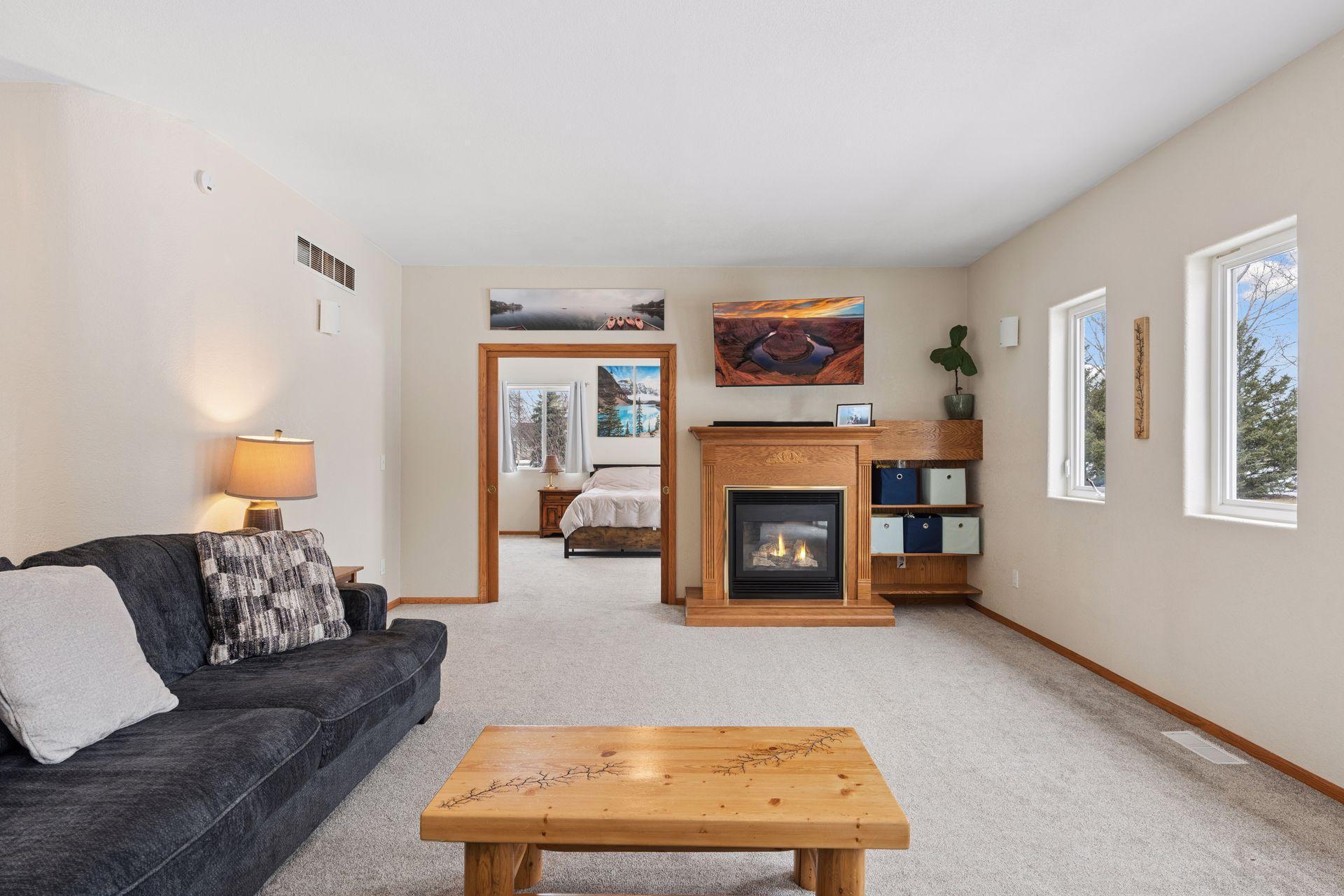 N5694 1245th Street