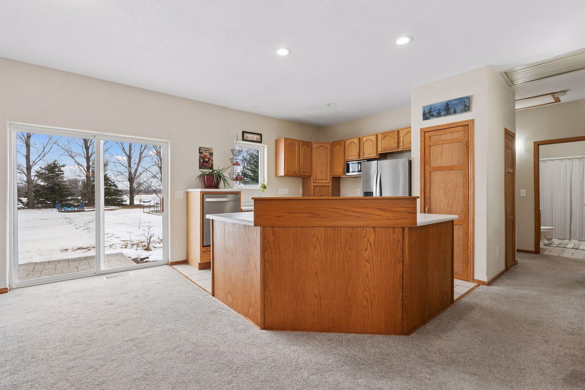N5694 1245th Street