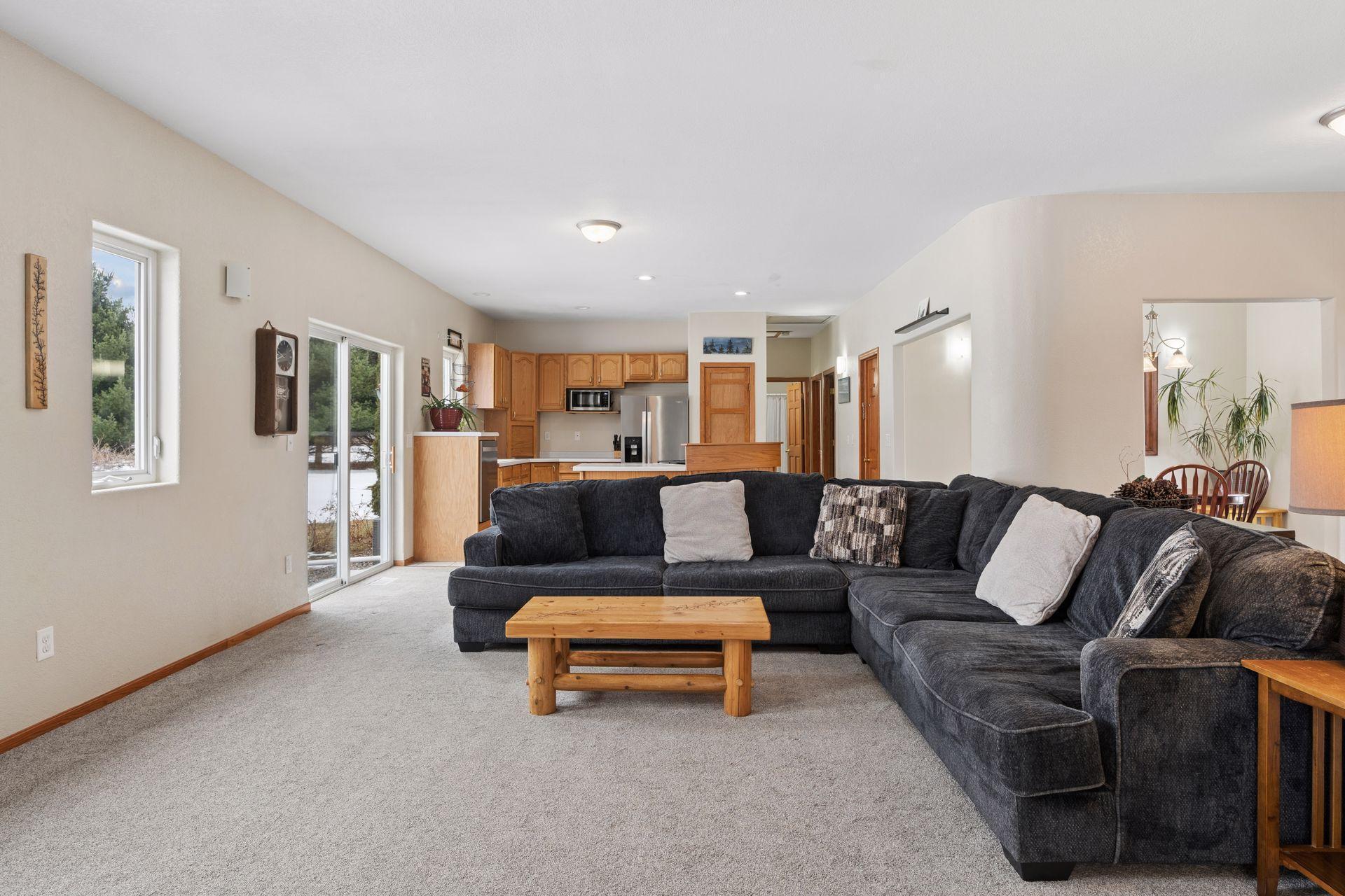 N5694 1245th Street